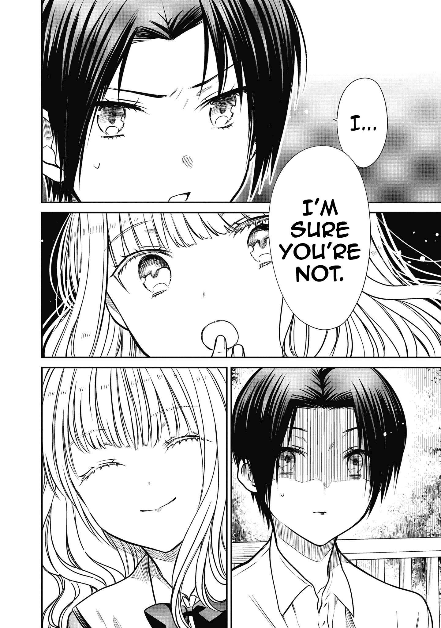 Page 21 of Chapter 37