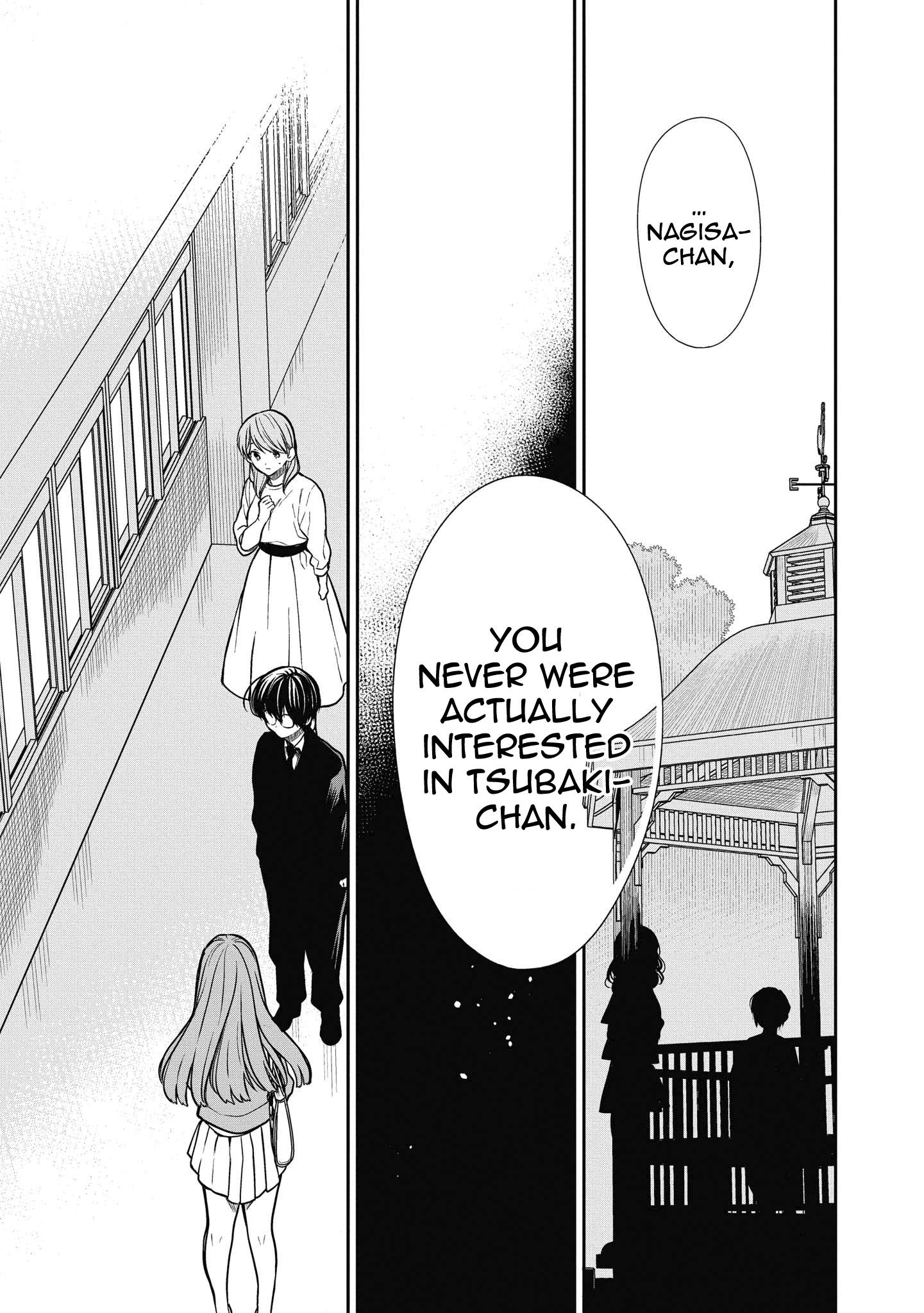 Page 22 of Chapter 37