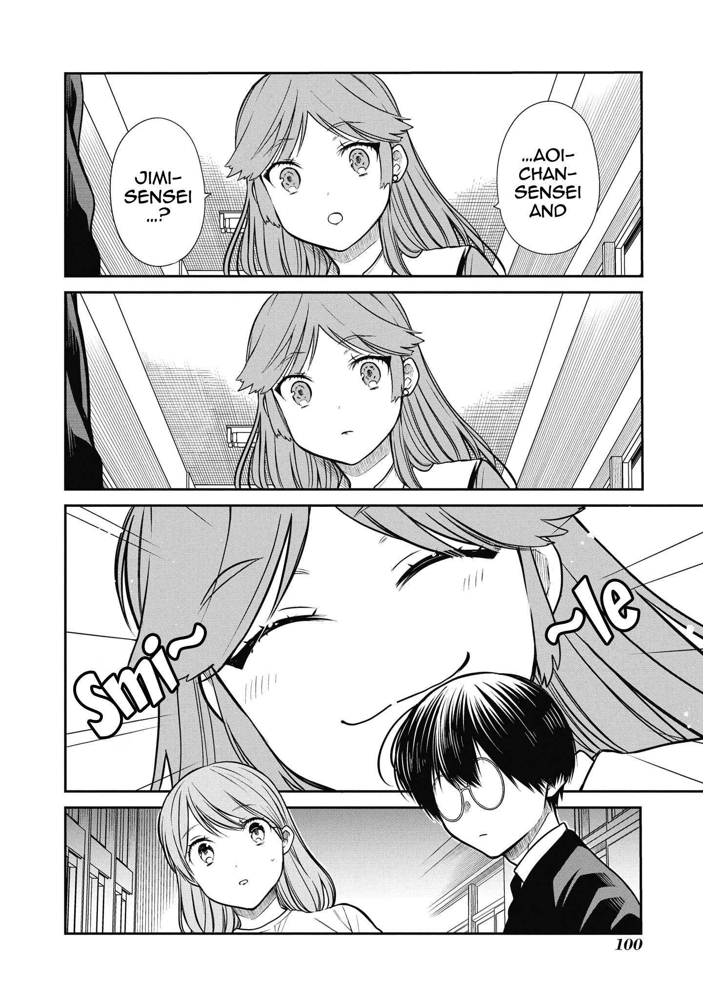 Page 23 of Chapter 37