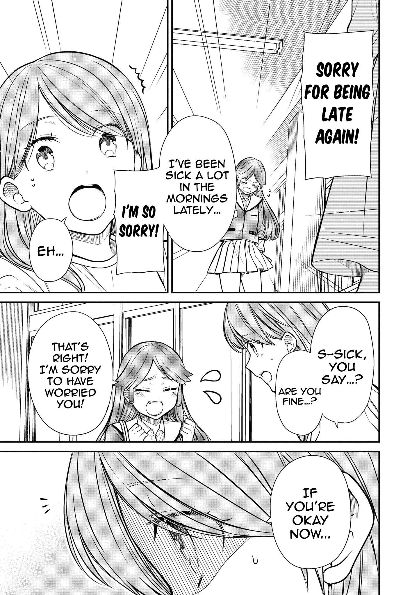 Page 24 of Chapter 37
