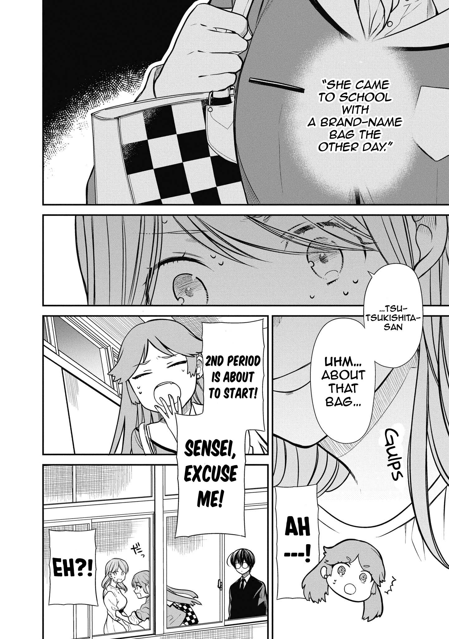 Page 25 of Chapter 37