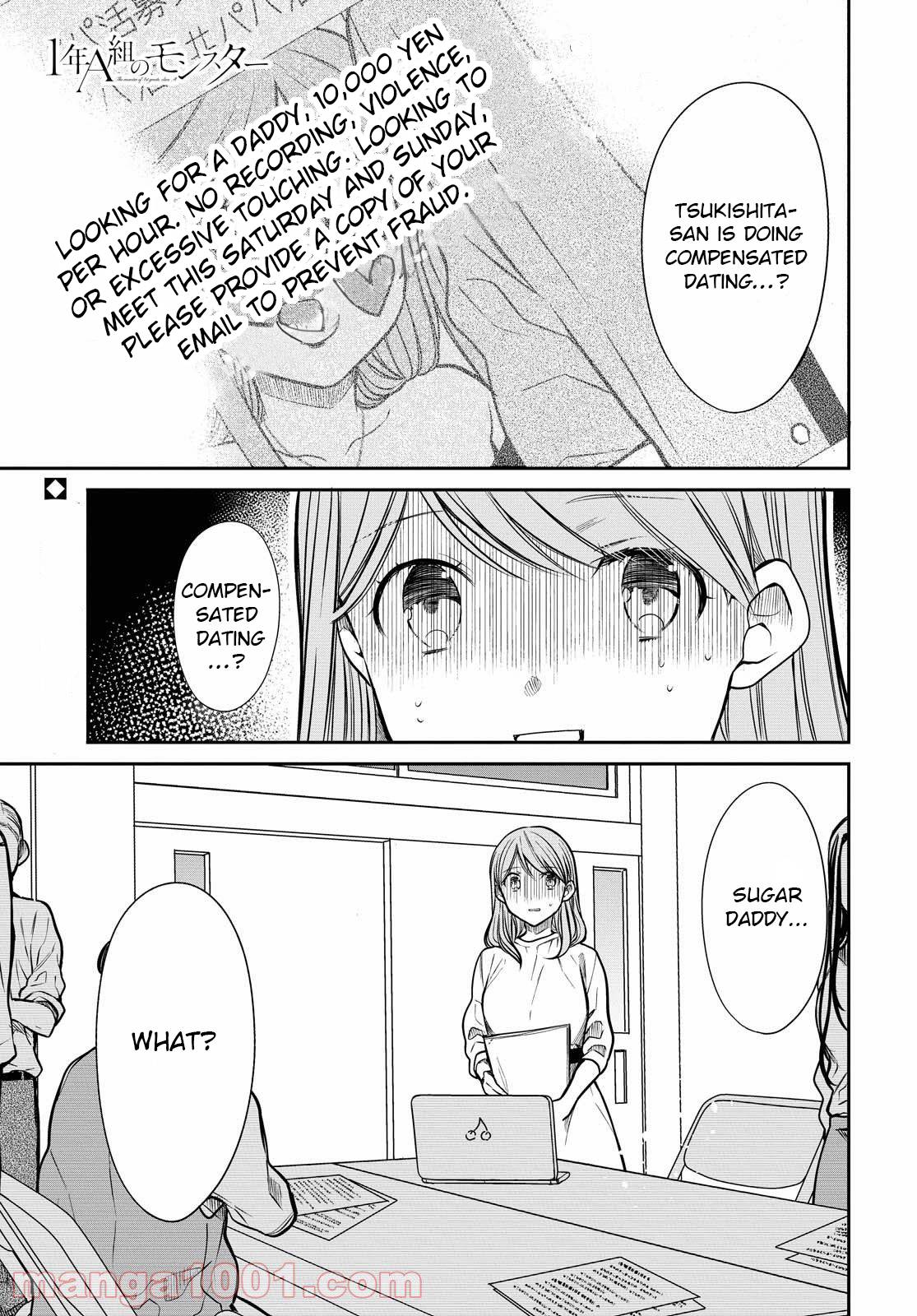 Page 2 of Chapter 38