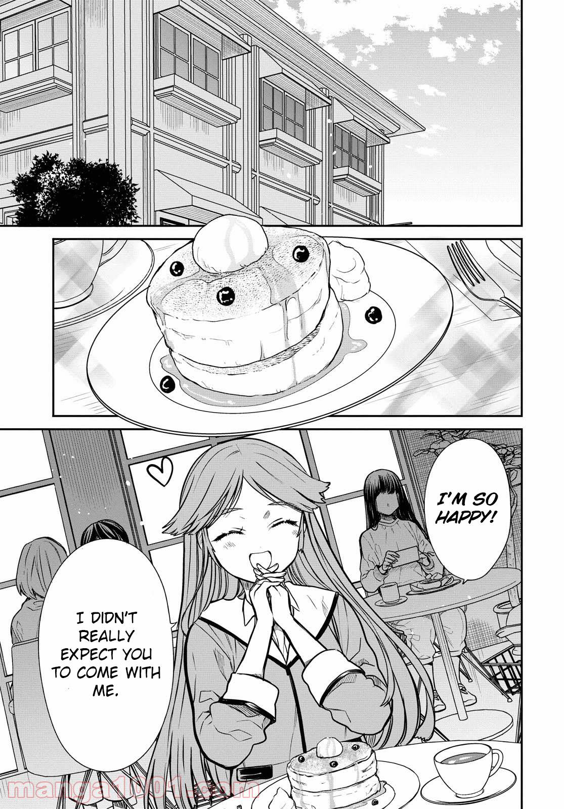 Page 4 of Chapter 38