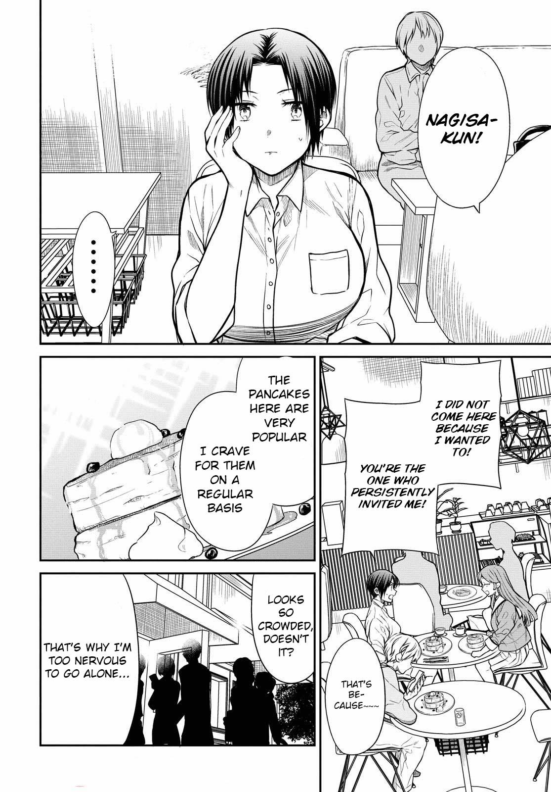 Page 5 of Chapter 38