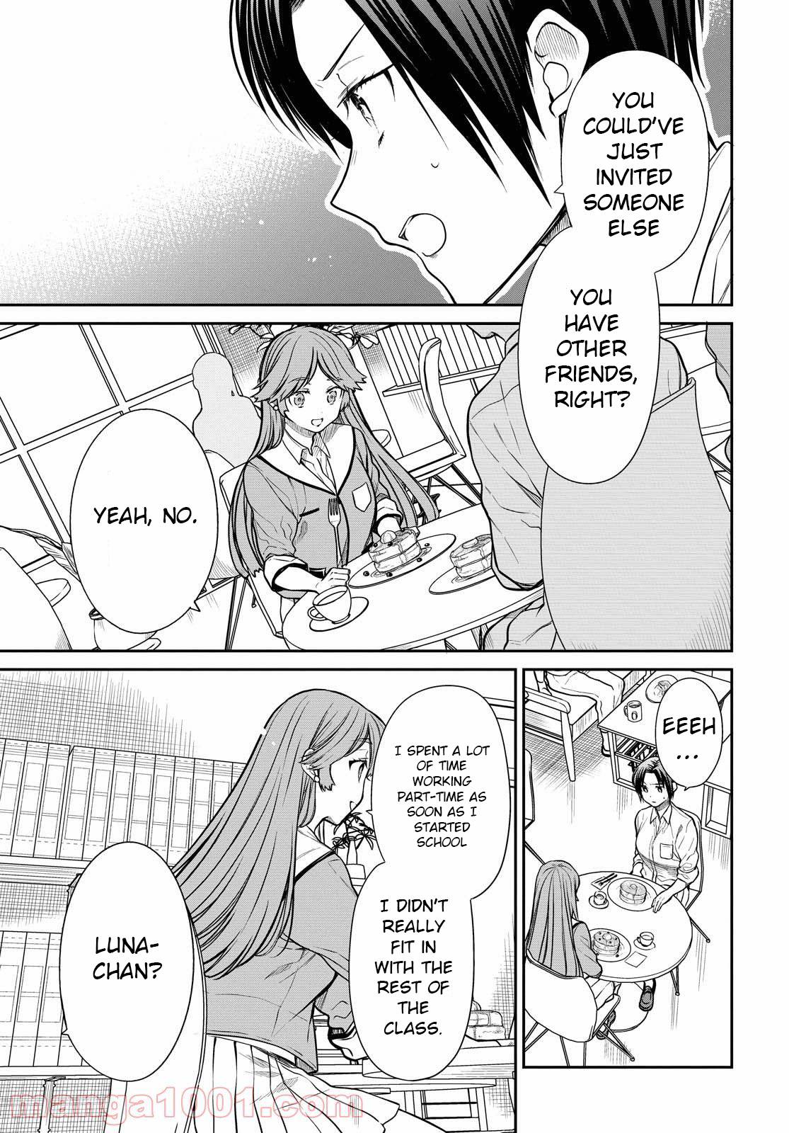 Page 6 of Chapter 38