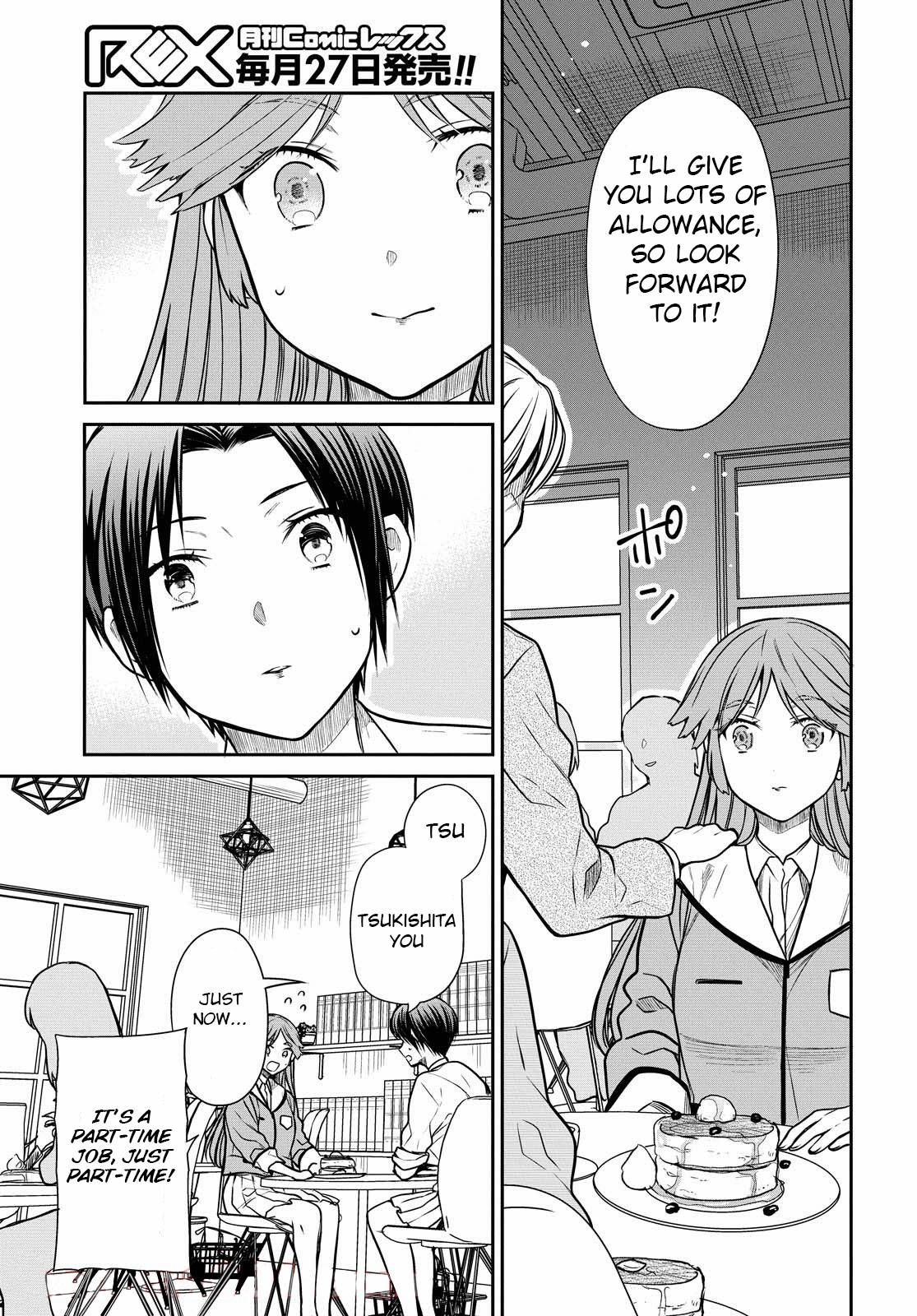 Page 8 of Chapter 38