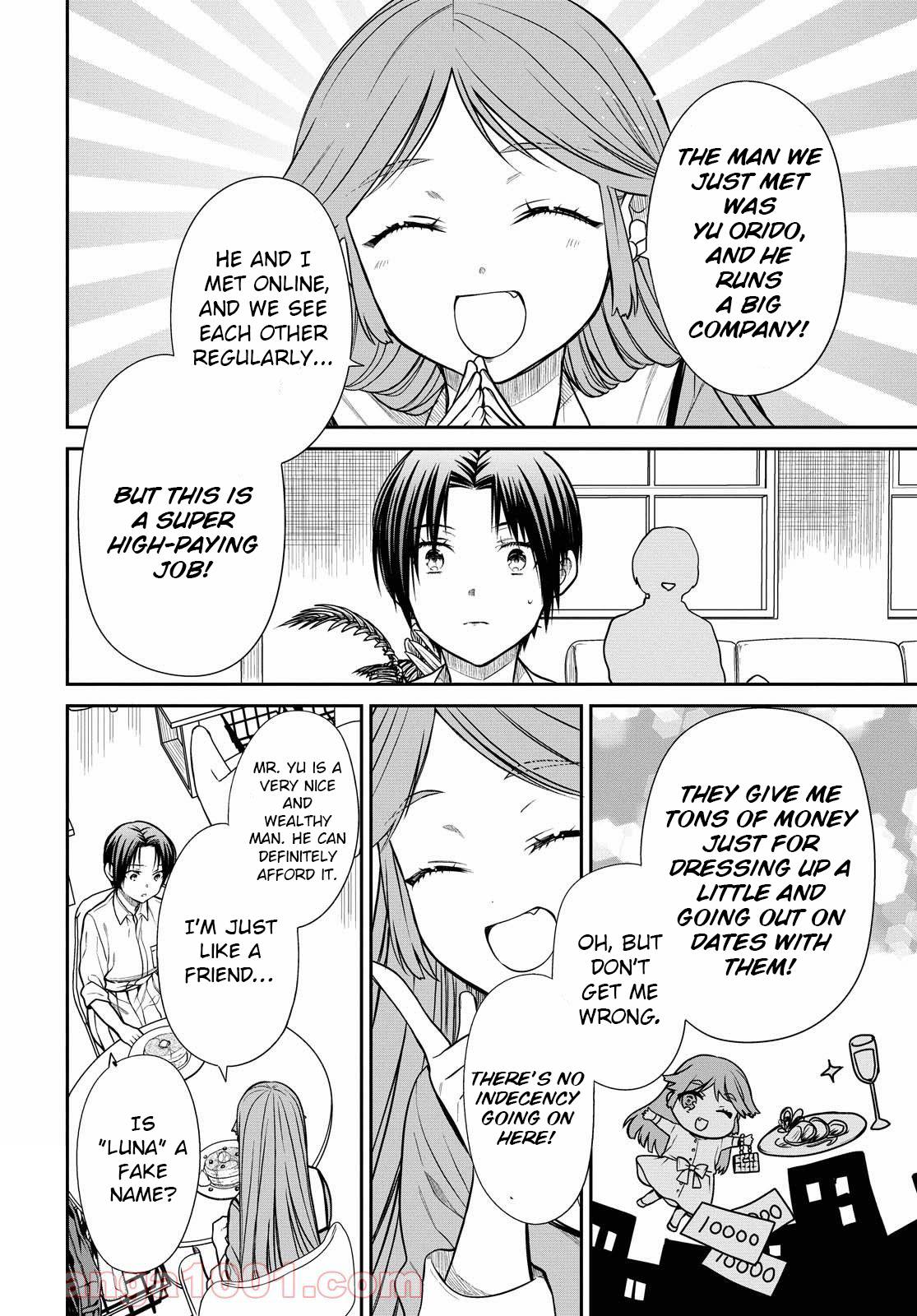 Page 9 of Chapter 38