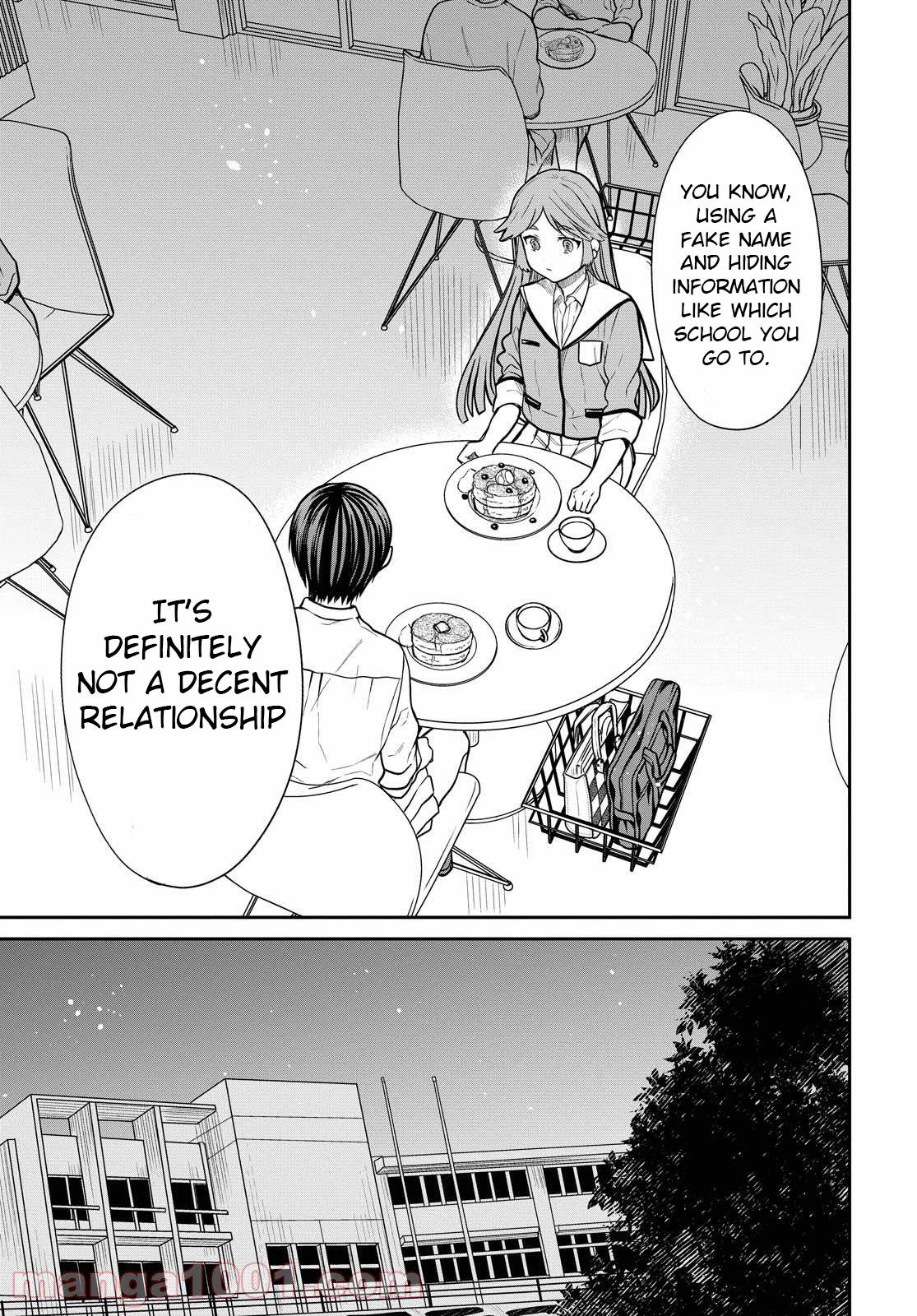 Page 10 of Chapter 38