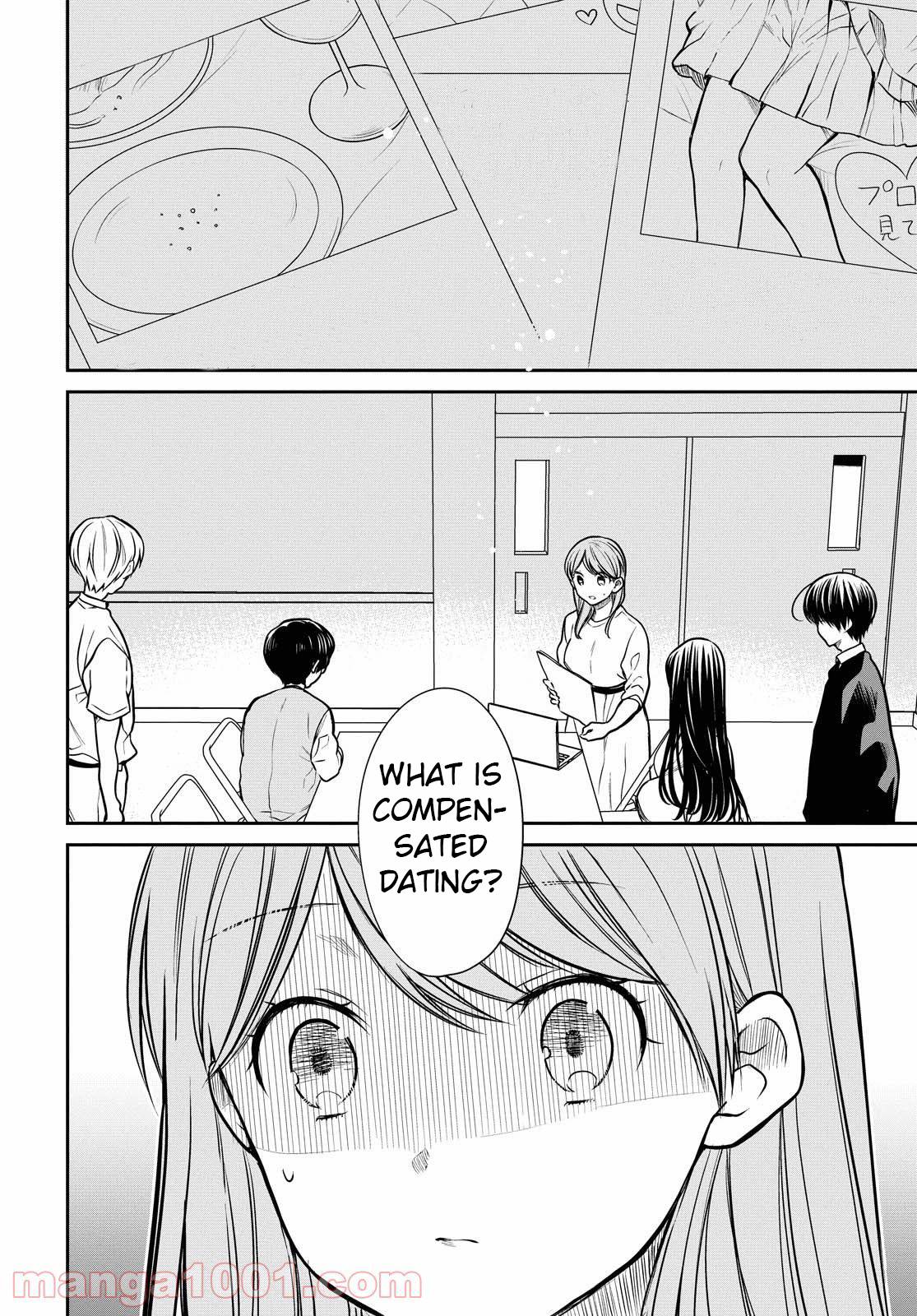 Page 11 of Chapter 38