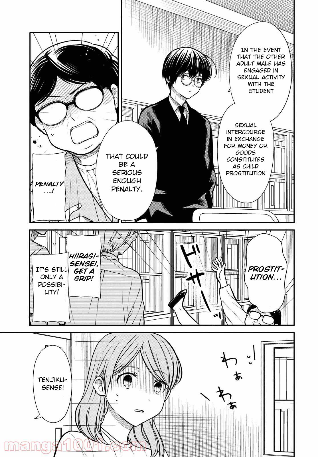 Page 14 of Chapter 38