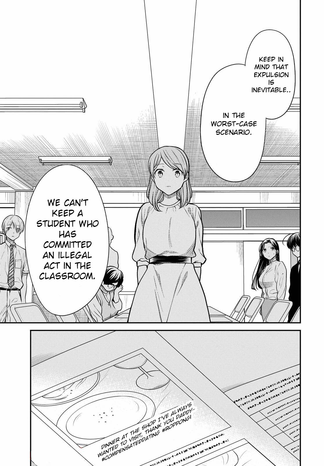 Page 16 of Chapter 38