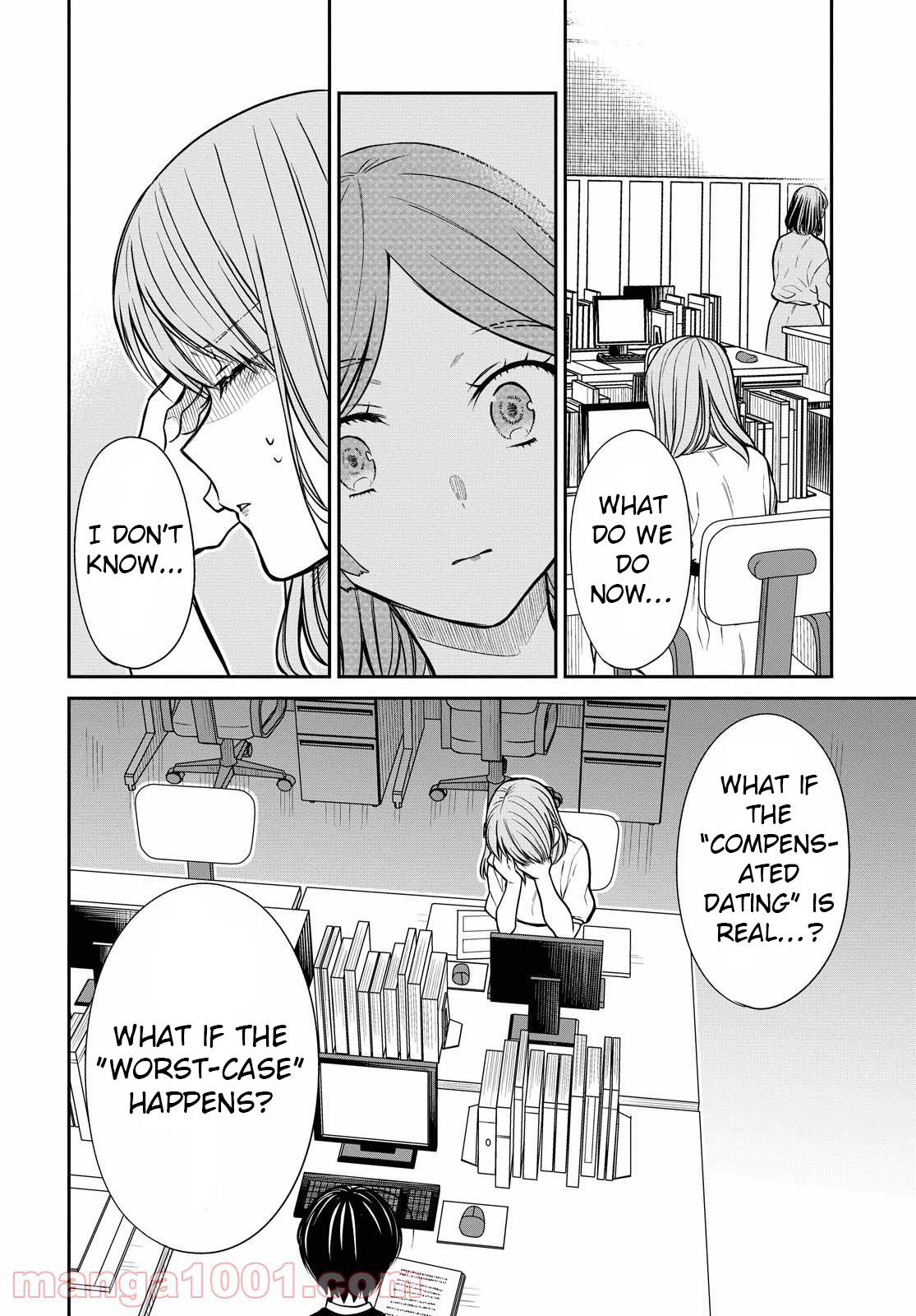 Page 17 of Chapter 38