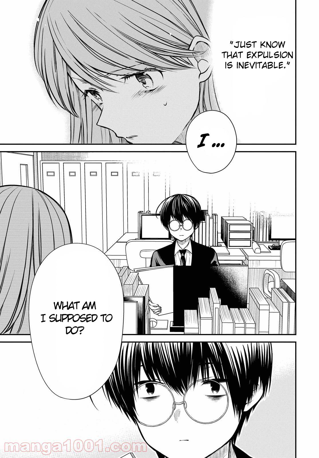 Page 18 of Chapter 38