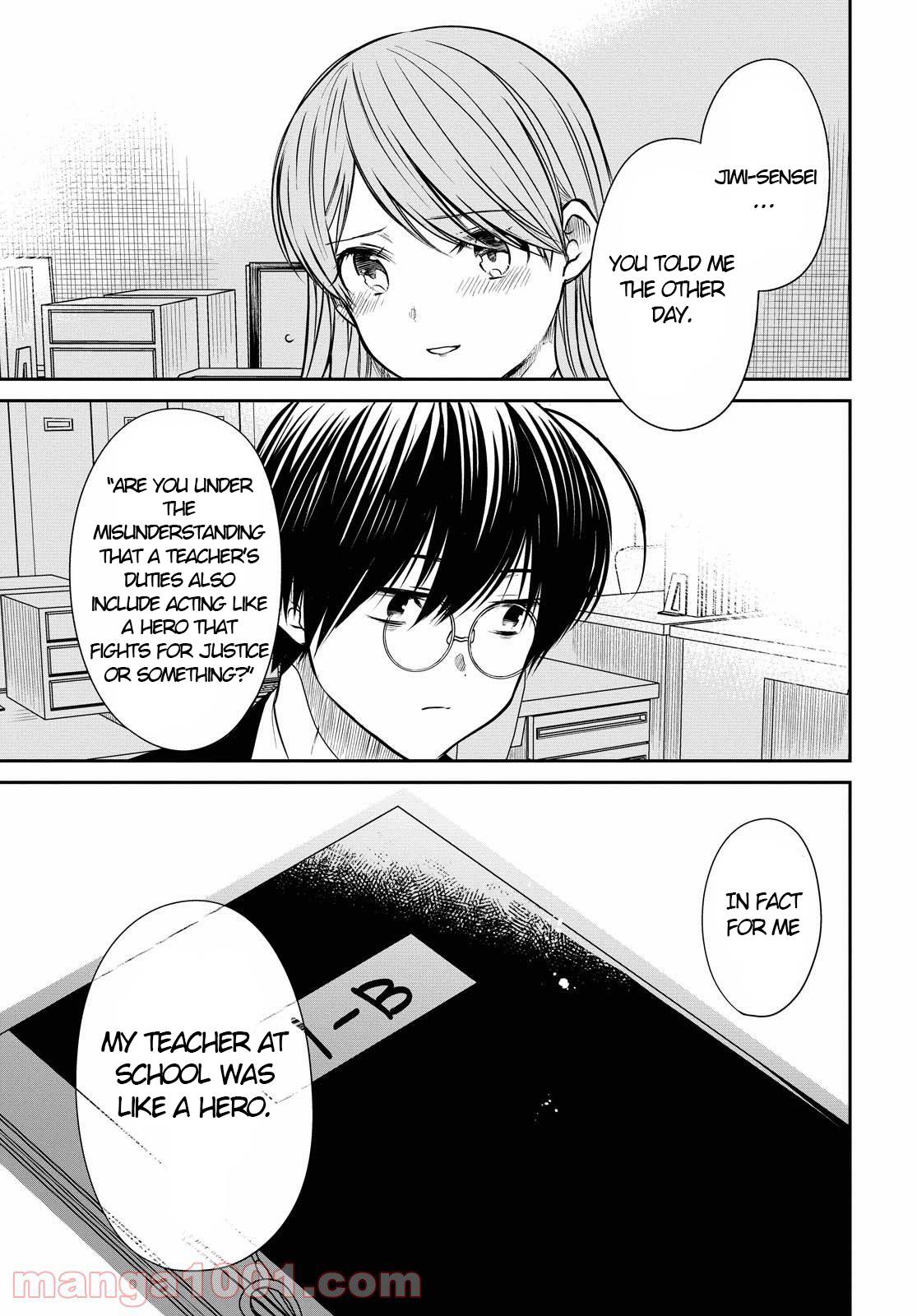 Page 20 of Chapter 38
