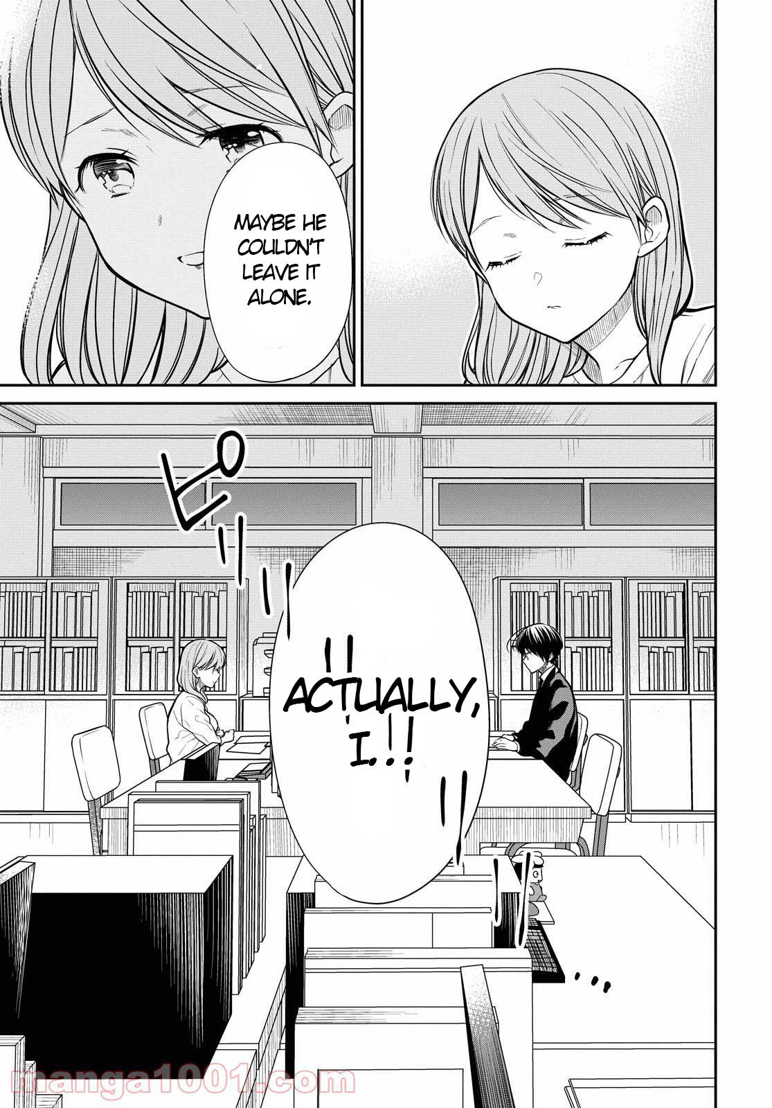 Page 22 of Chapter 38