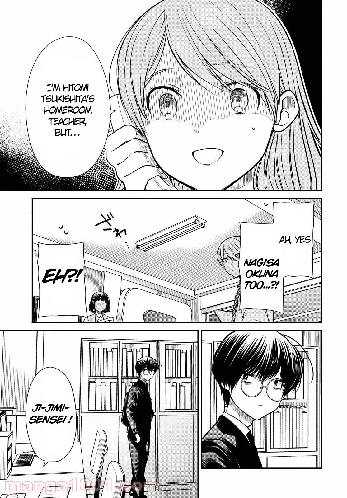 Page 24 of Chapter 38
