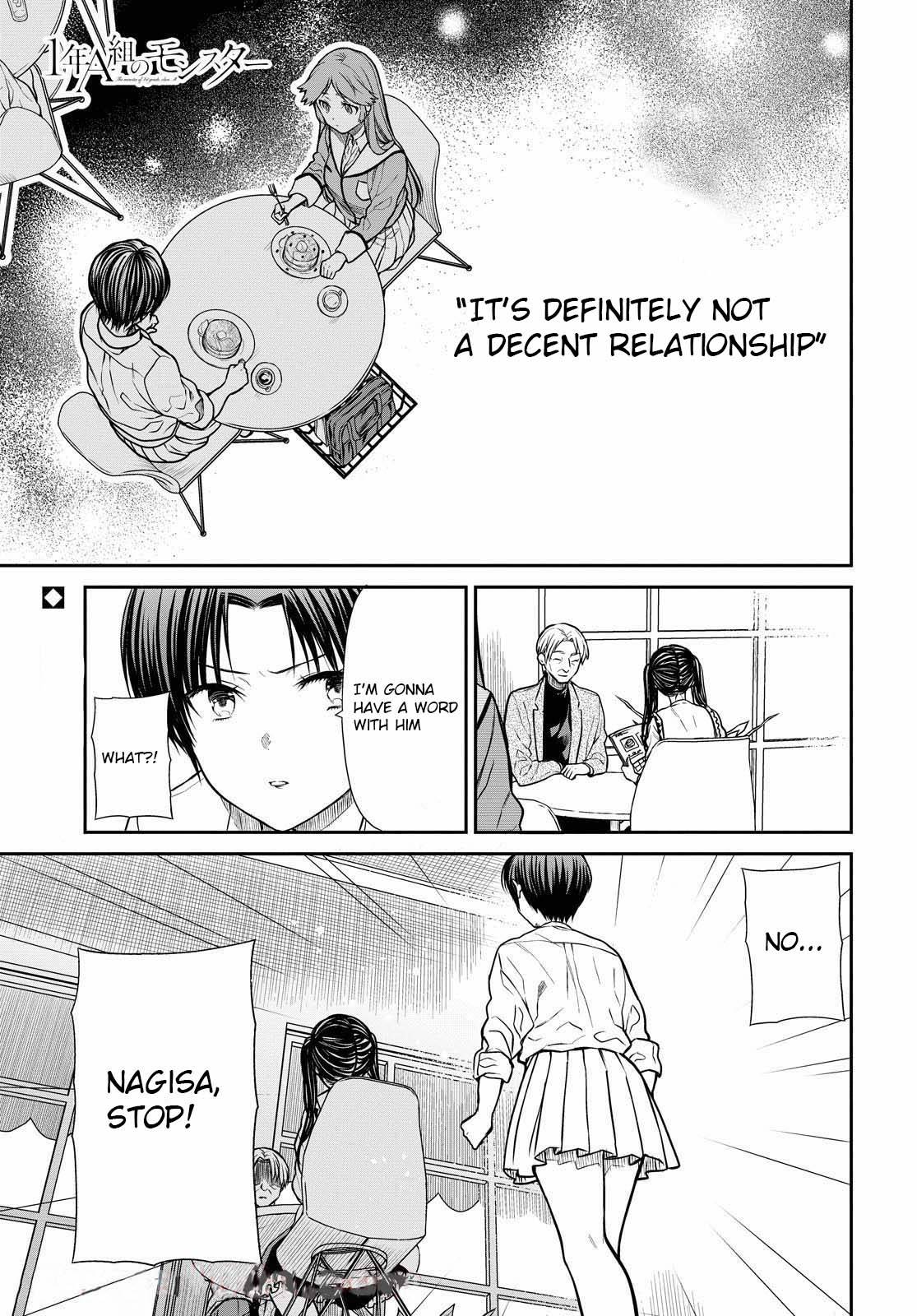 Page 2 of Chapter 39