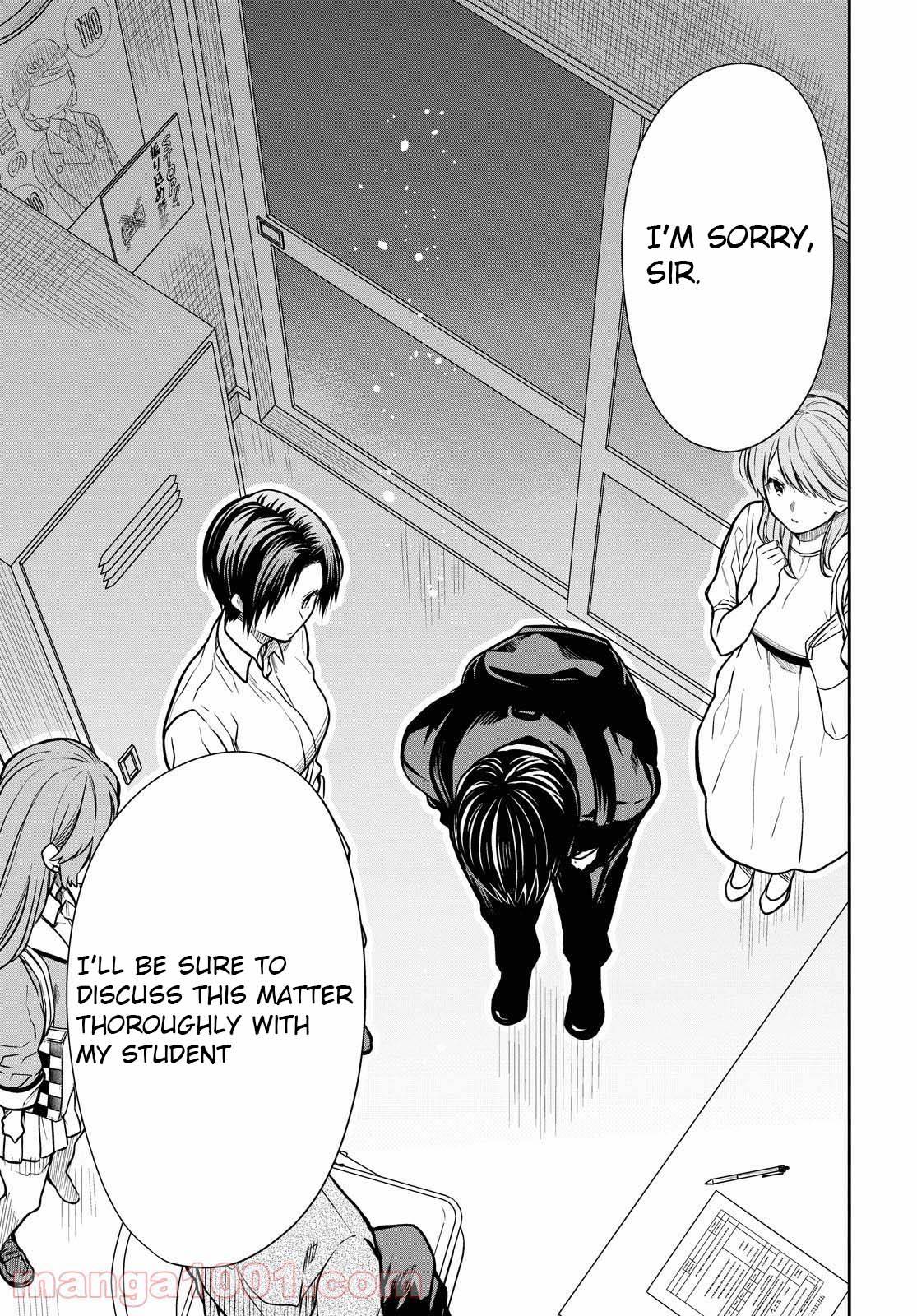 Page 10 of Chapter 39
