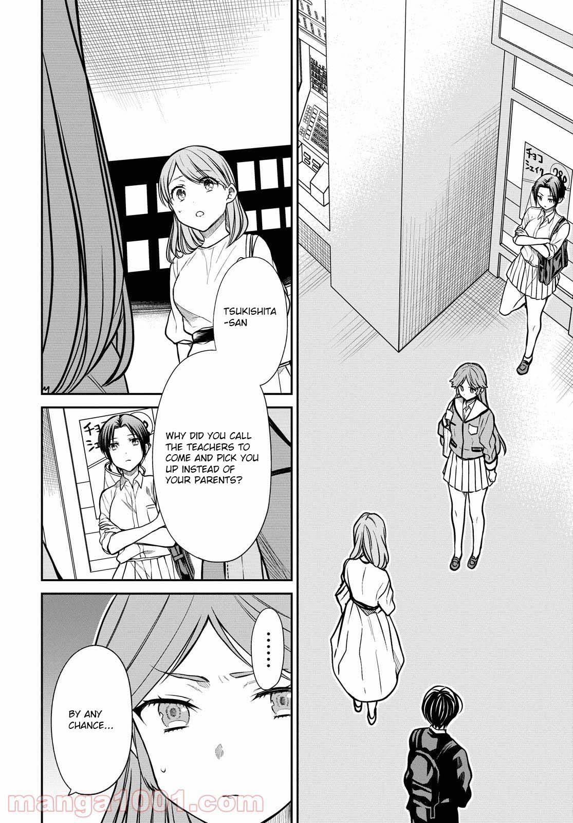Page 11 of Chapter 39
