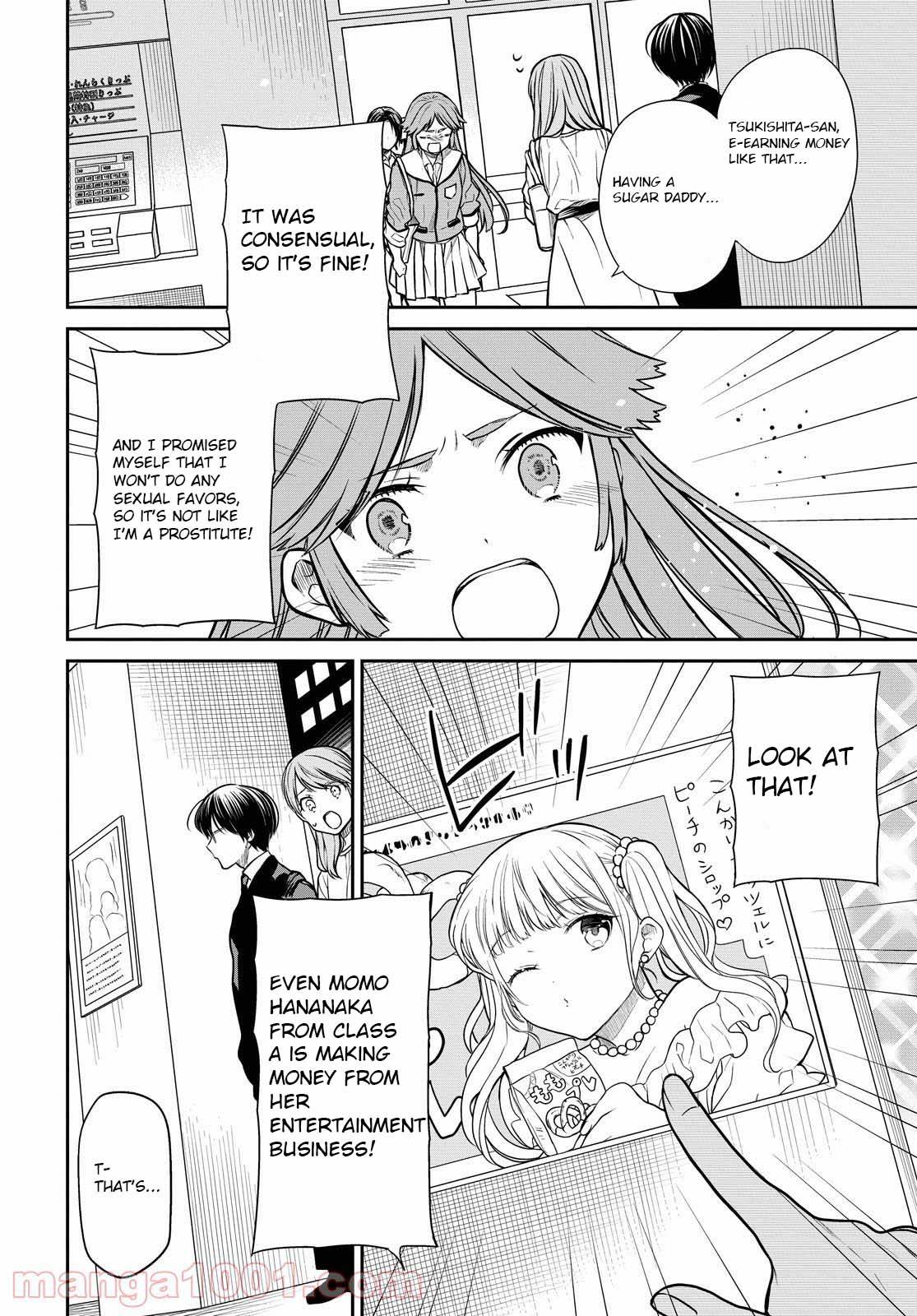 Page 15 of Chapter 39