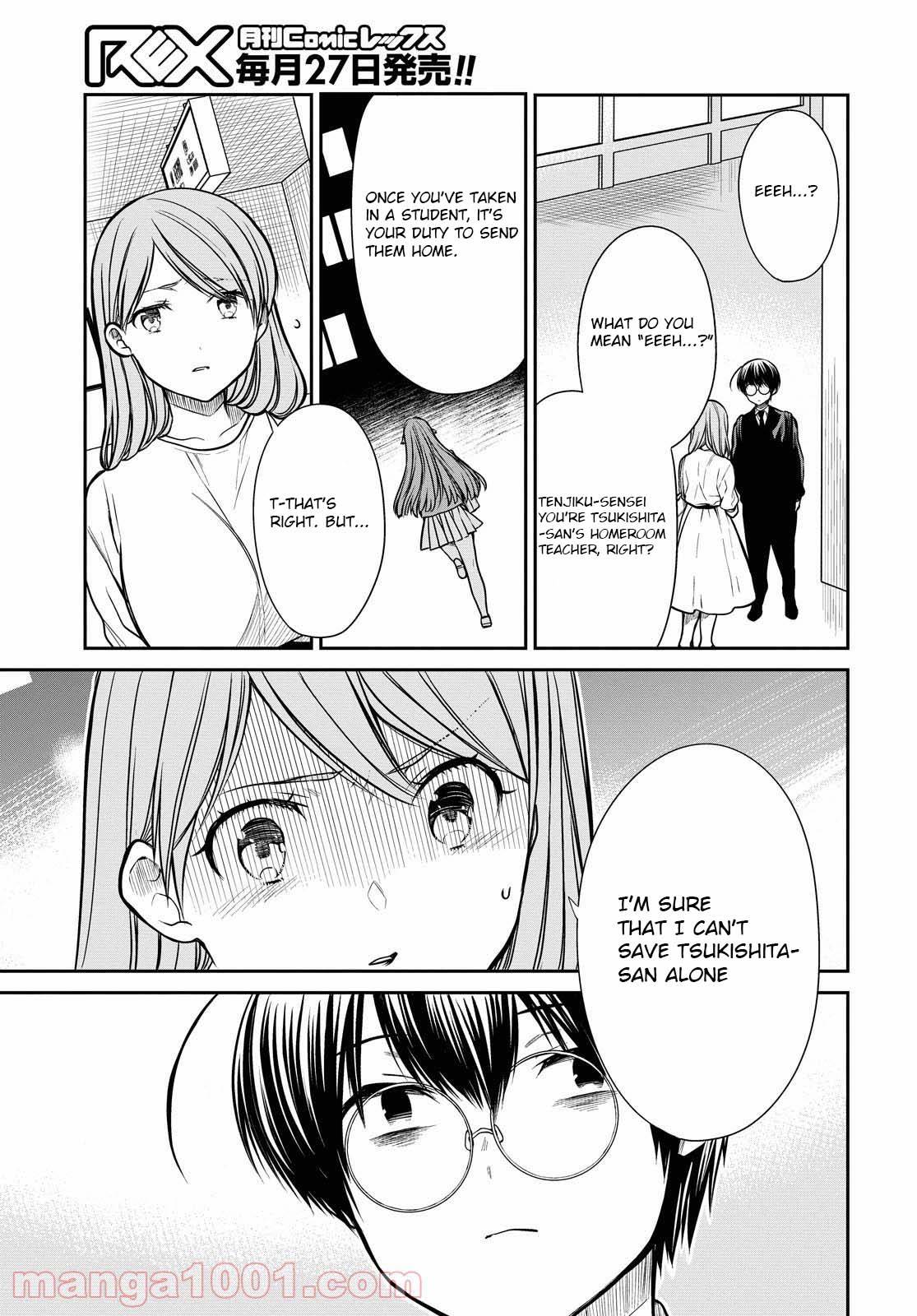 Page 18 of Chapter 39