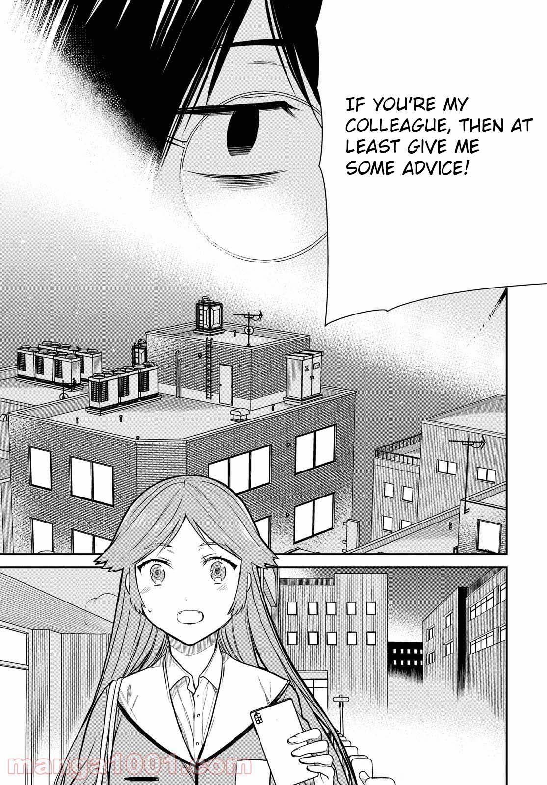 Page 22 of Chapter 39