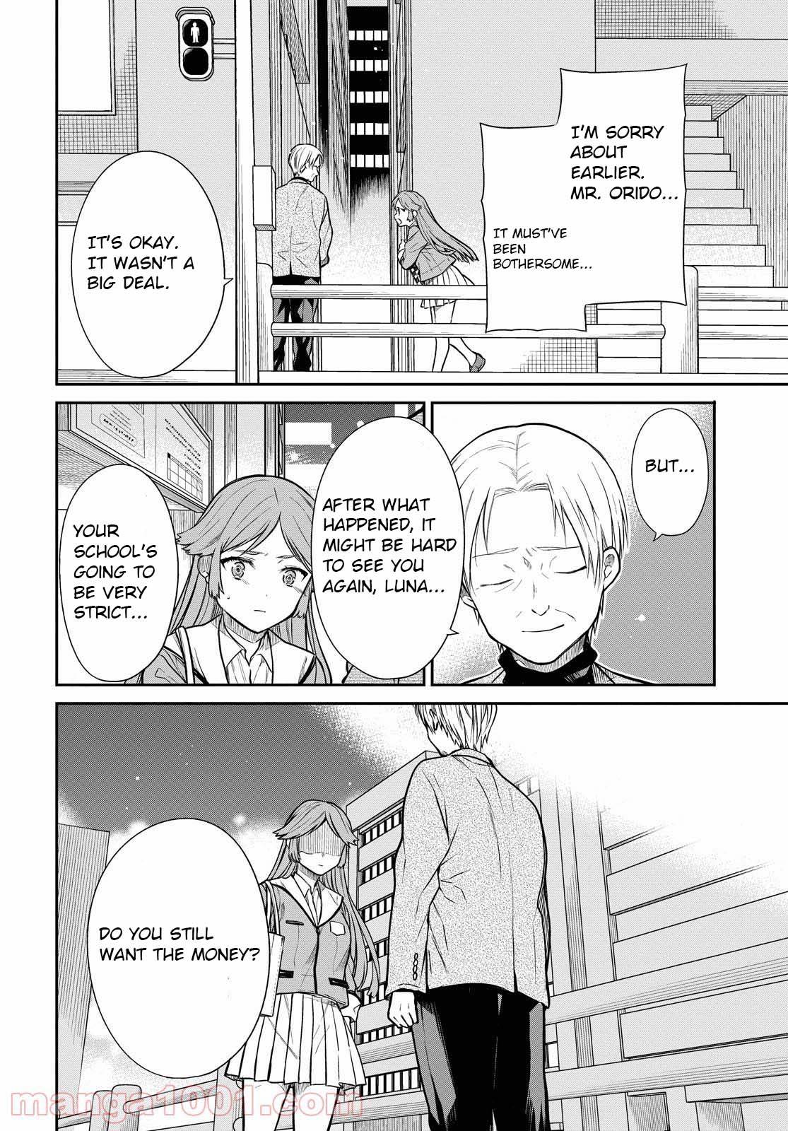 Page 23 of Chapter 39