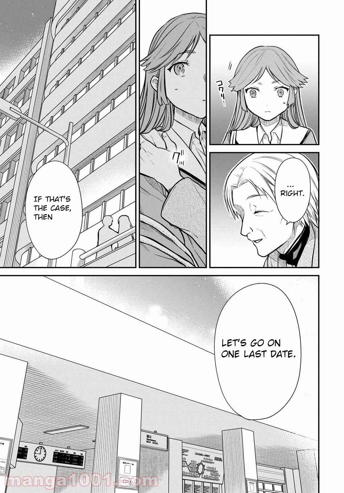 Page 24 of Chapter 39