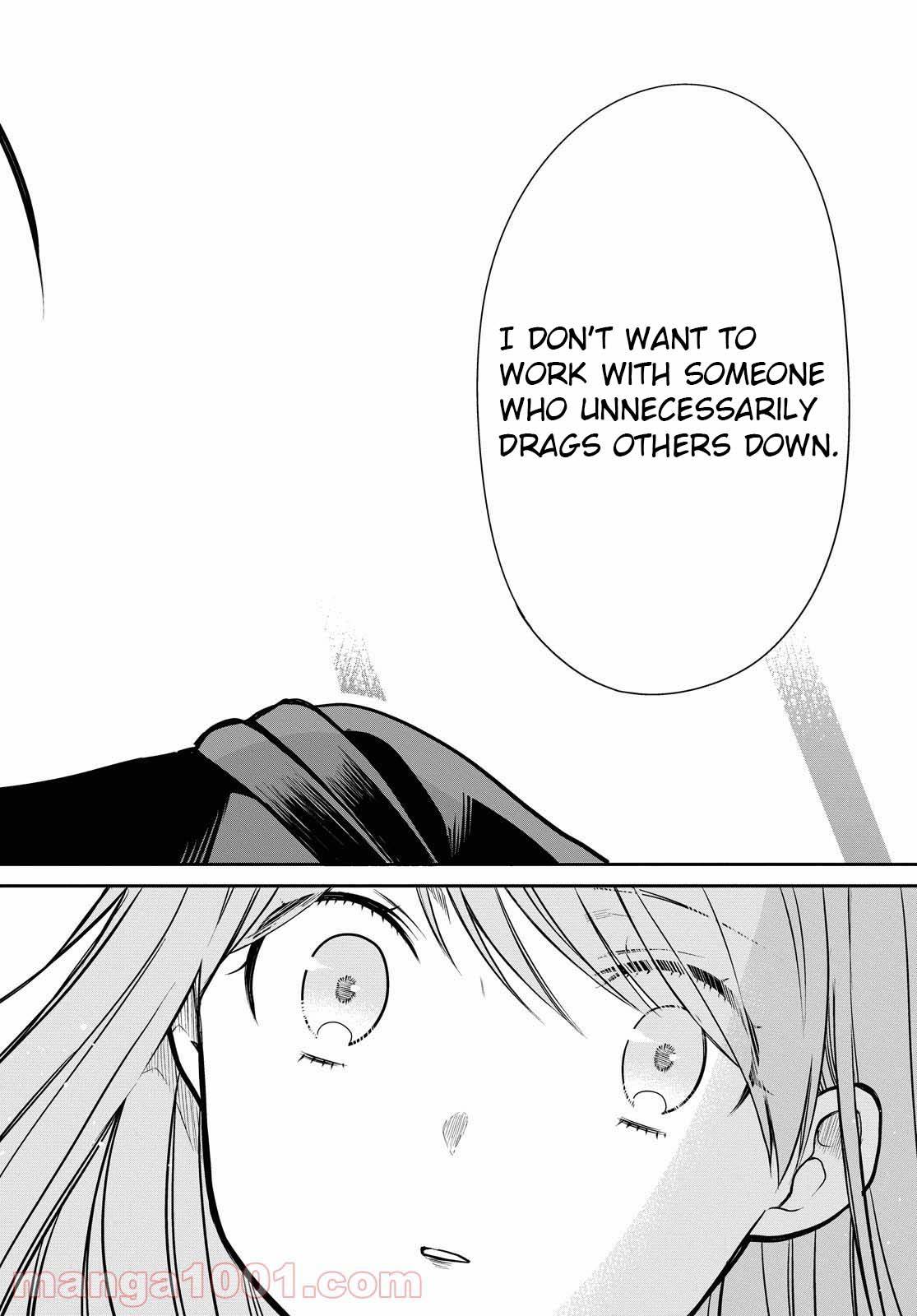 Page 27 of Chapter 39