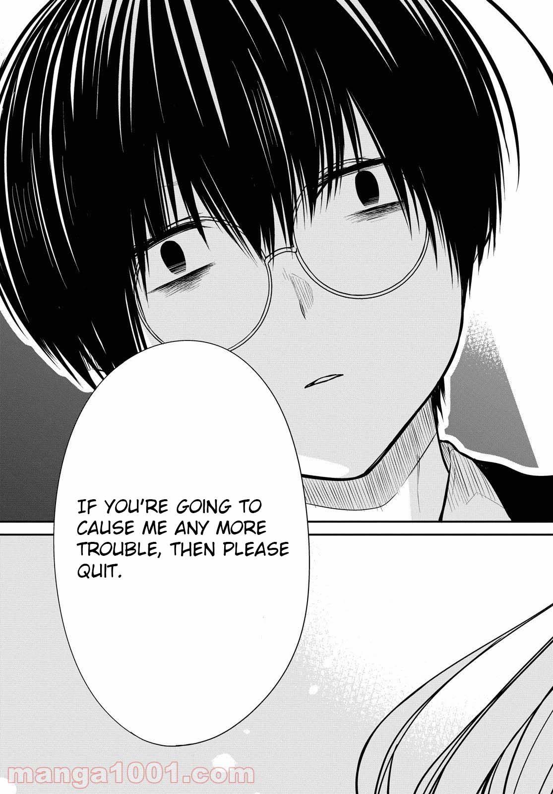 Page 28 of Chapter 39