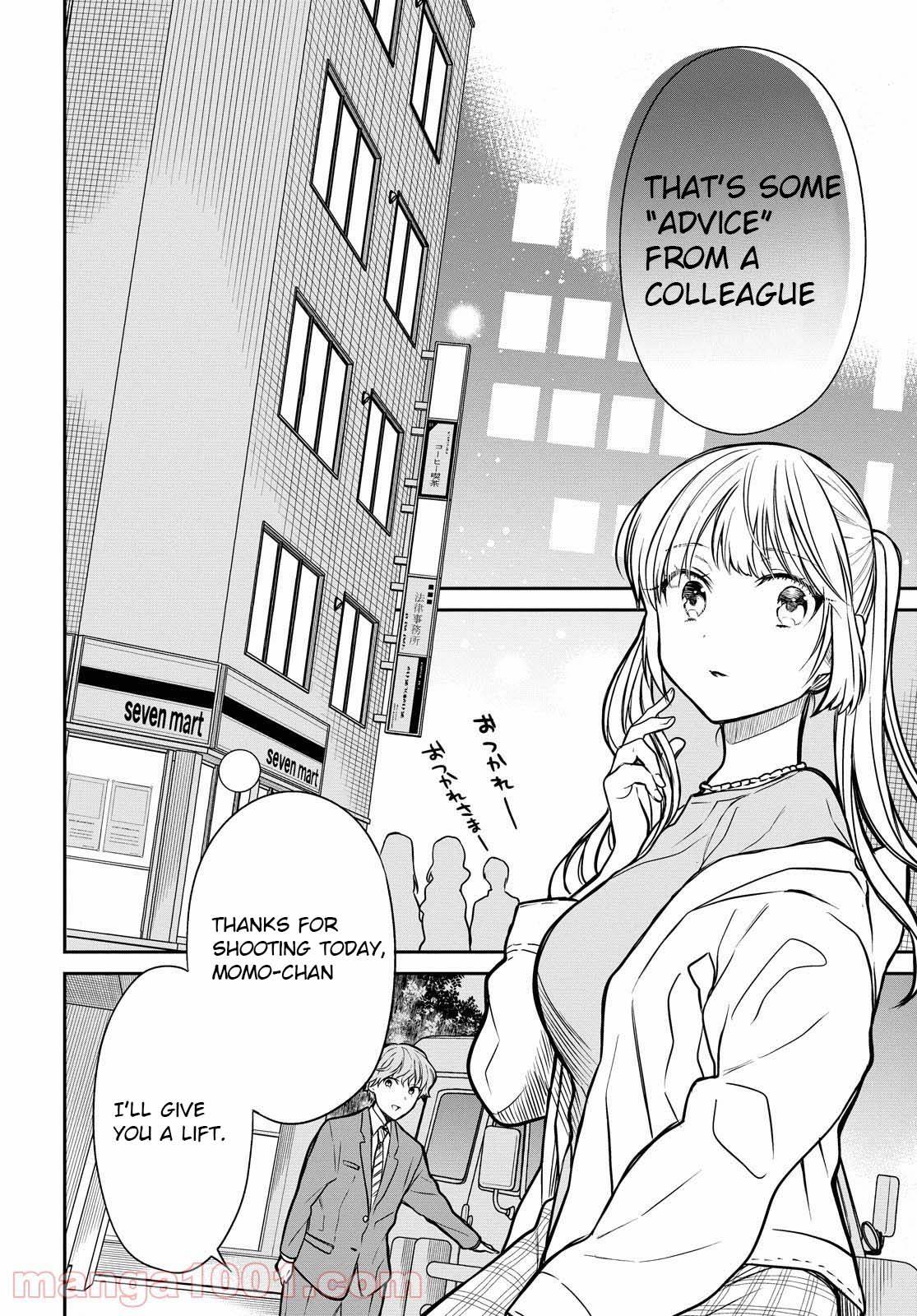 Page 29 of Chapter 39