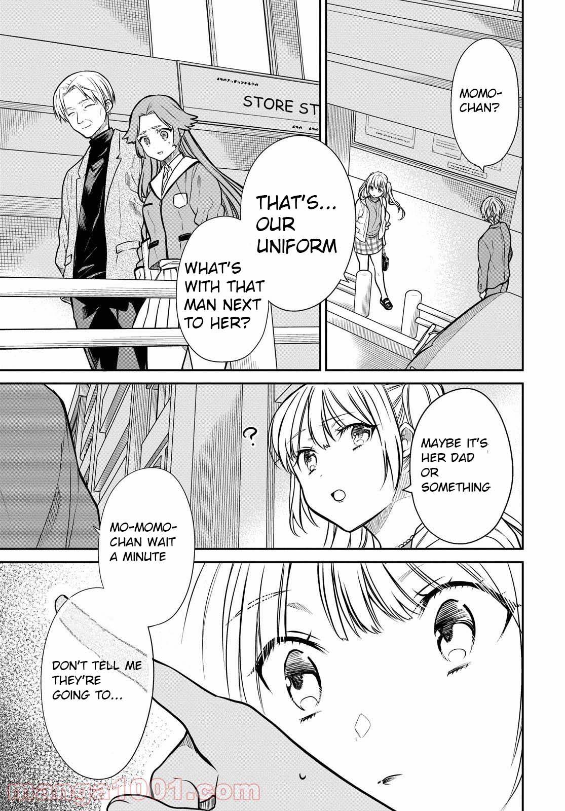 Page 30 of Chapter 39
