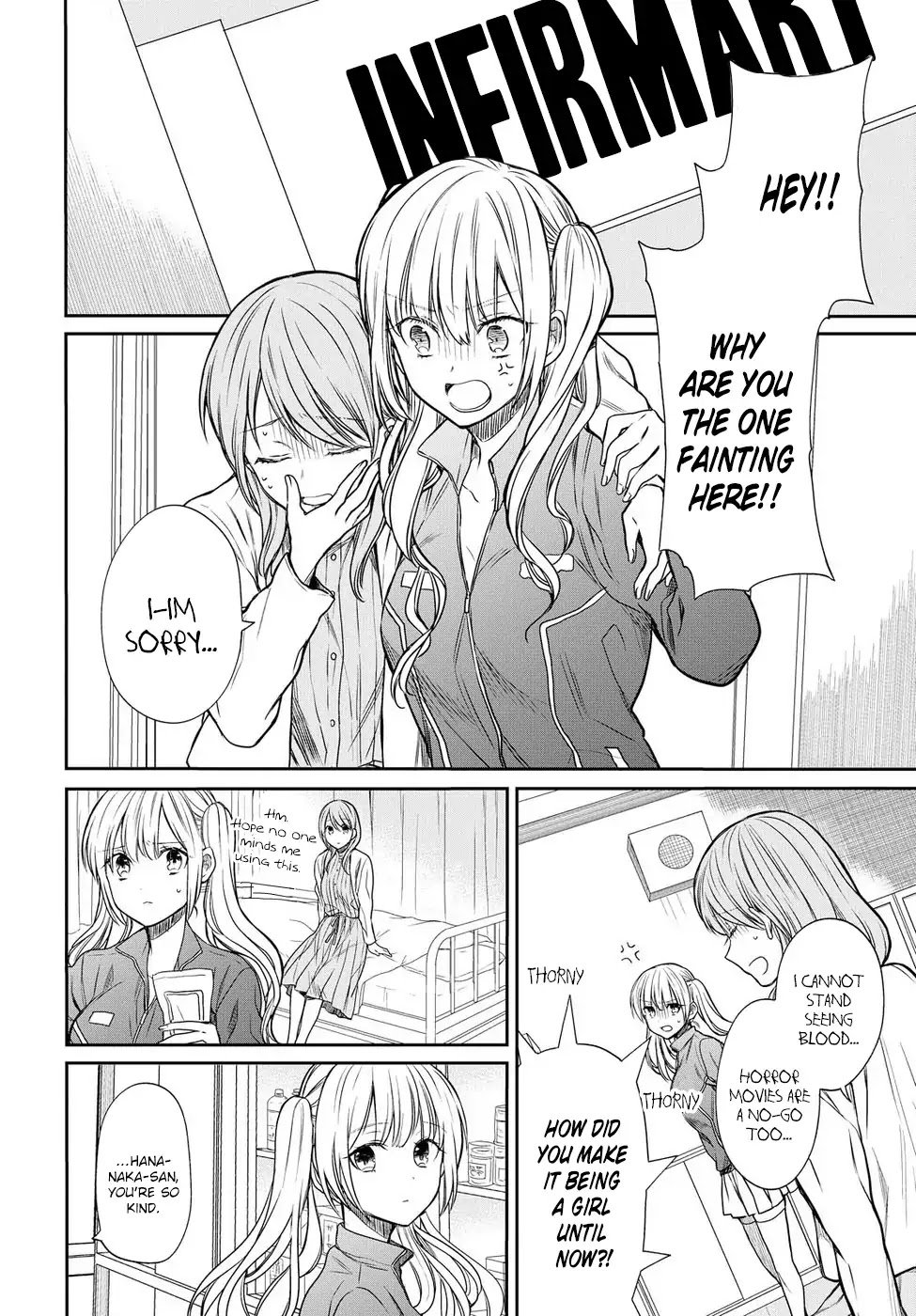 Page 5 of Chapter 4