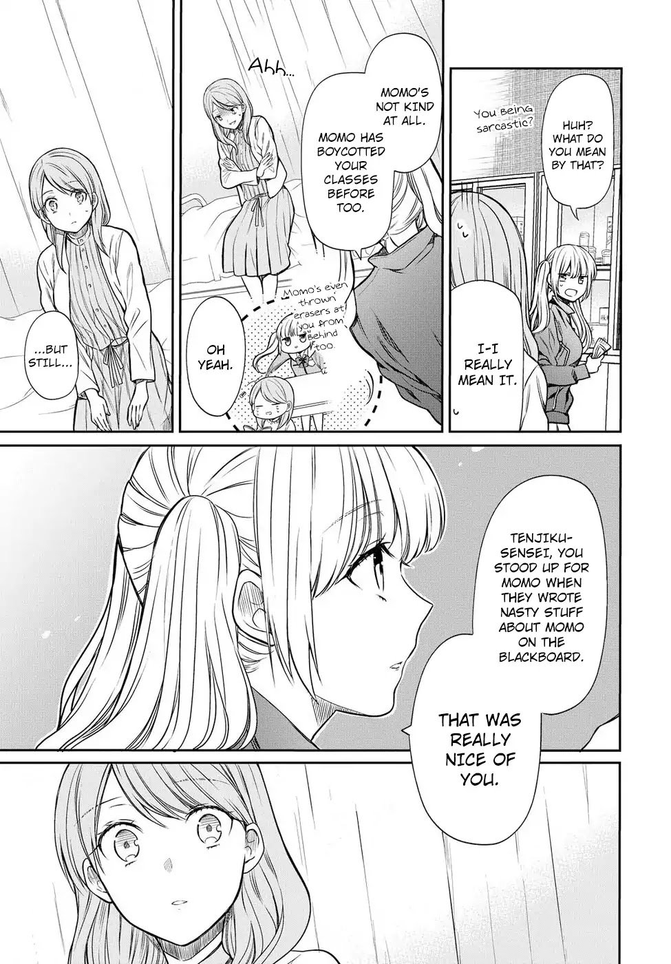 Page 6 of Chapter 4