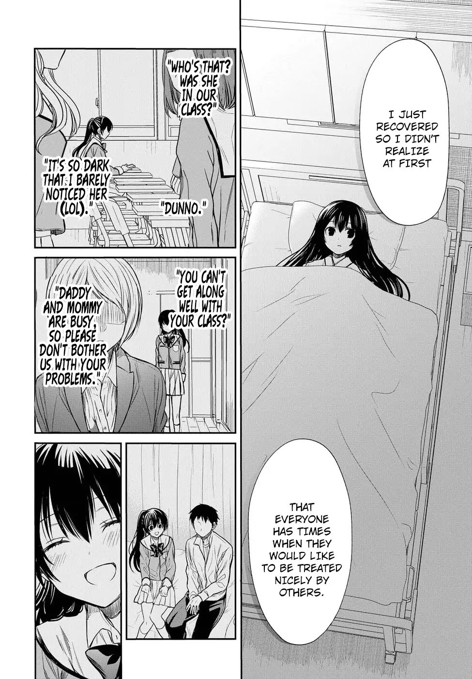 Page 7 of Chapter 4