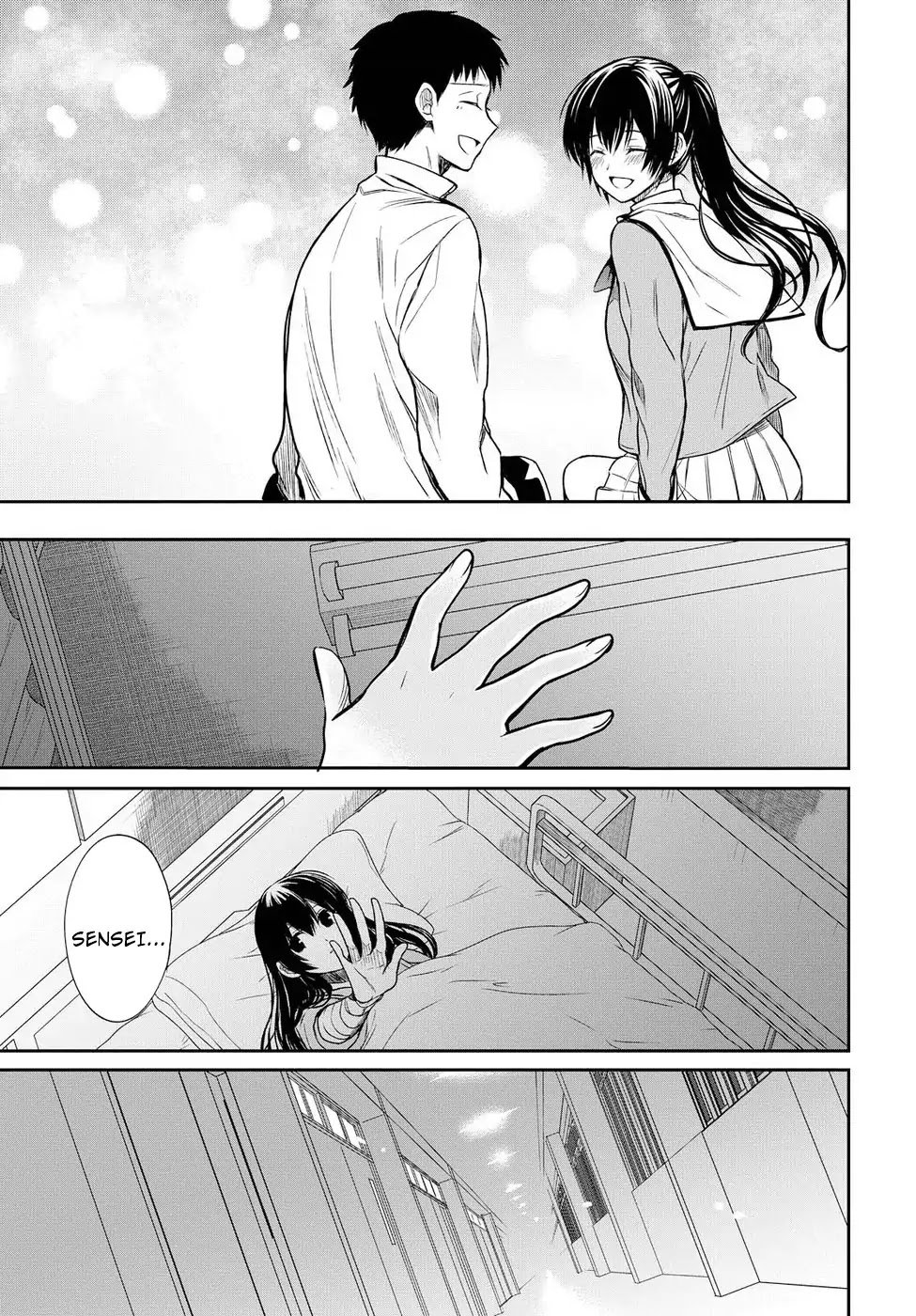 Page 8 of Chapter 4