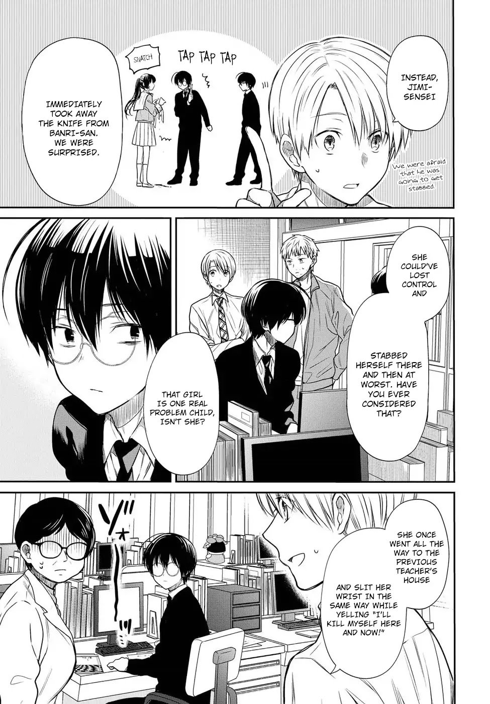 Page 10 of Chapter 4