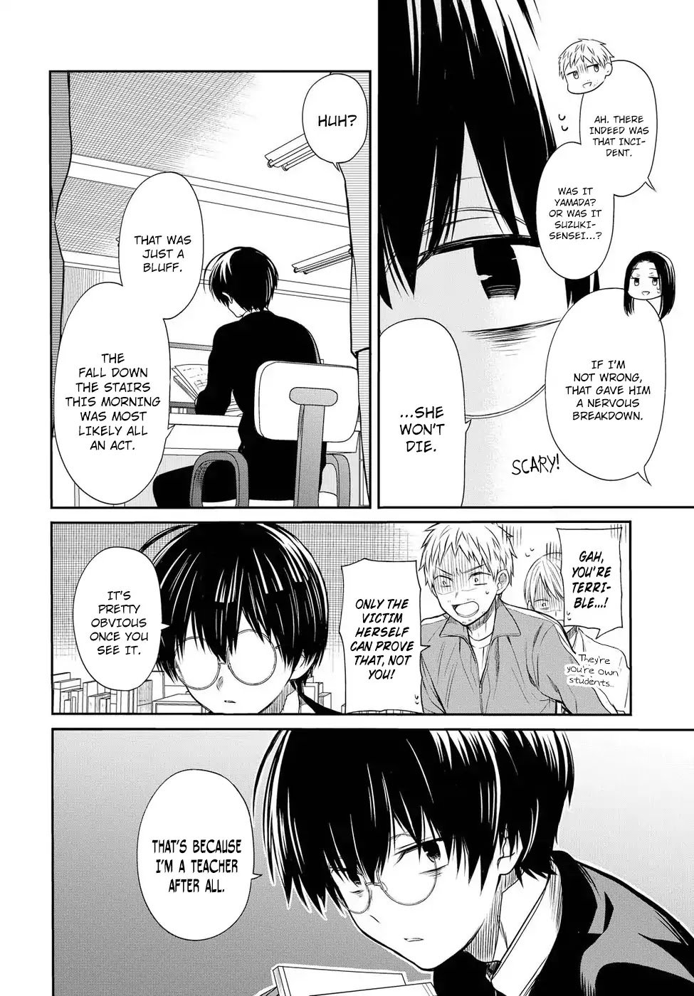 Page 11 of Chapter 4