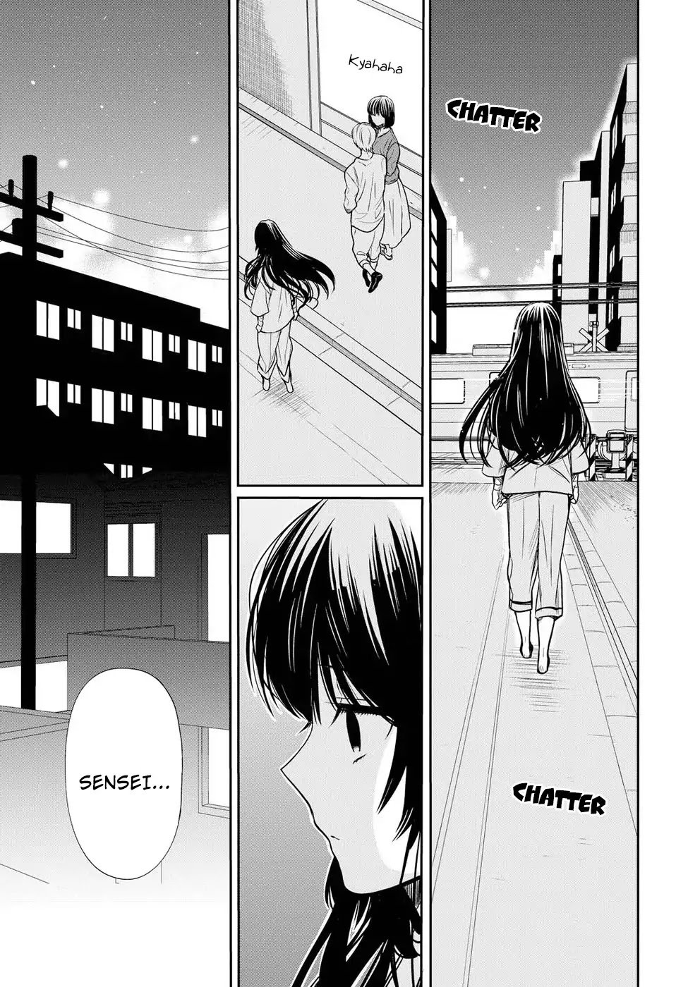 Page 14 of Chapter 4