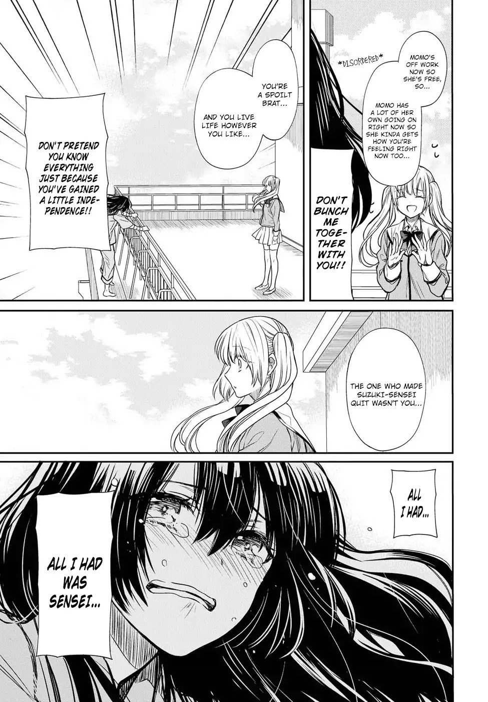Page 20 of Chapter 4