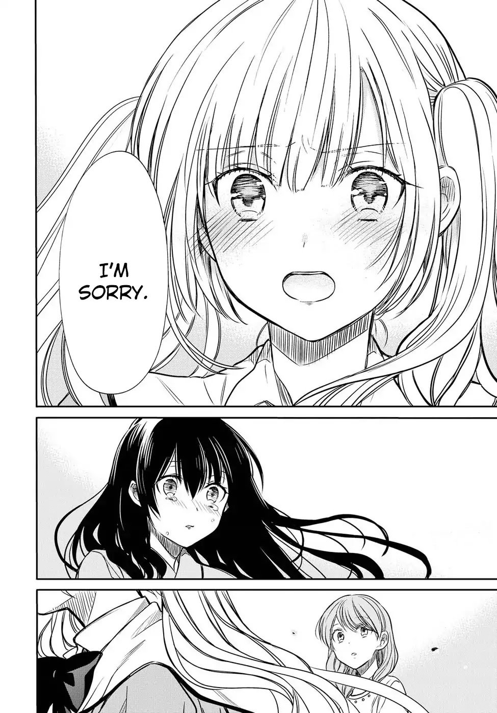Page 21 of Chapter 4