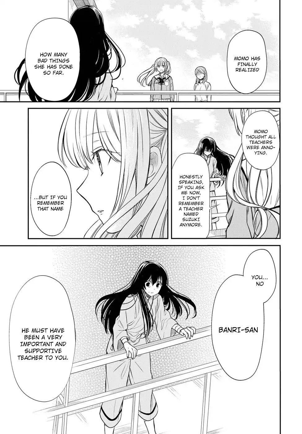 Page 22 of Chapter 4
