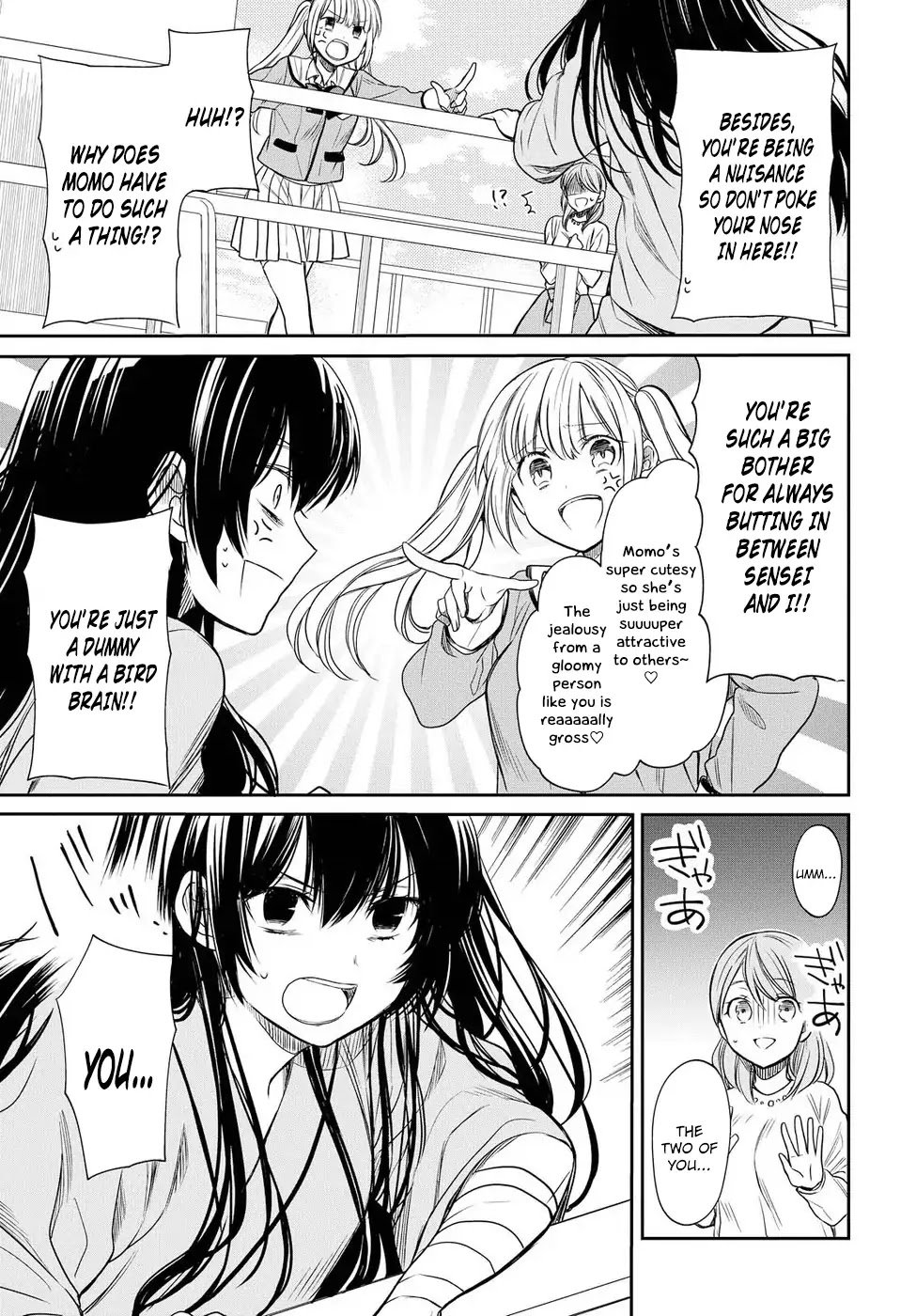Page 24 of Chapter 4