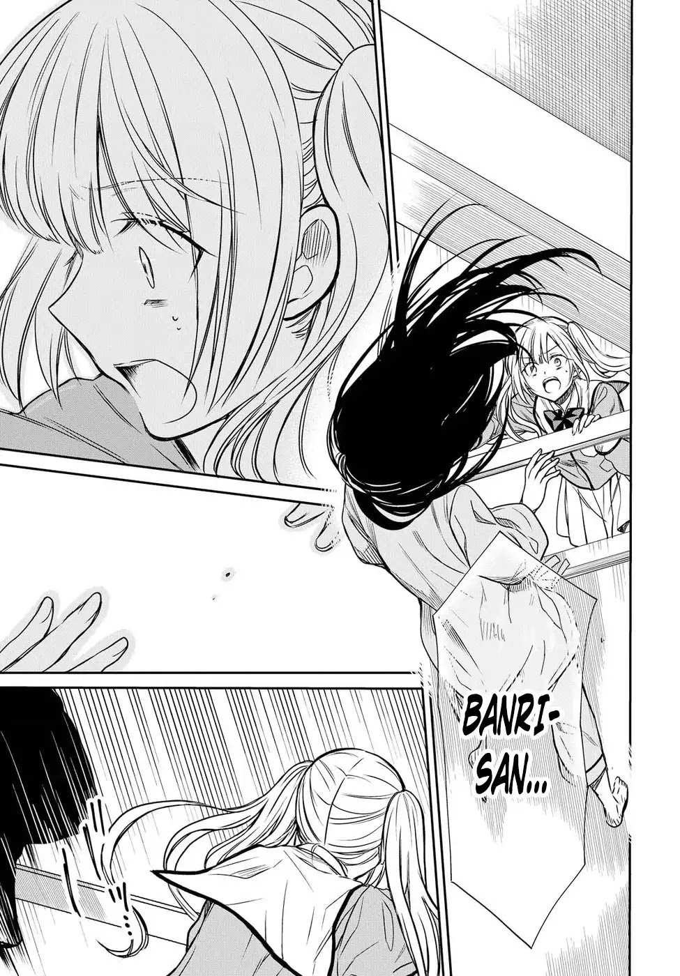 Page 26 of Chapter 4