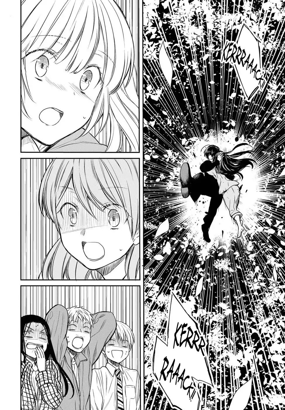 Page 28 of Chapter 4
