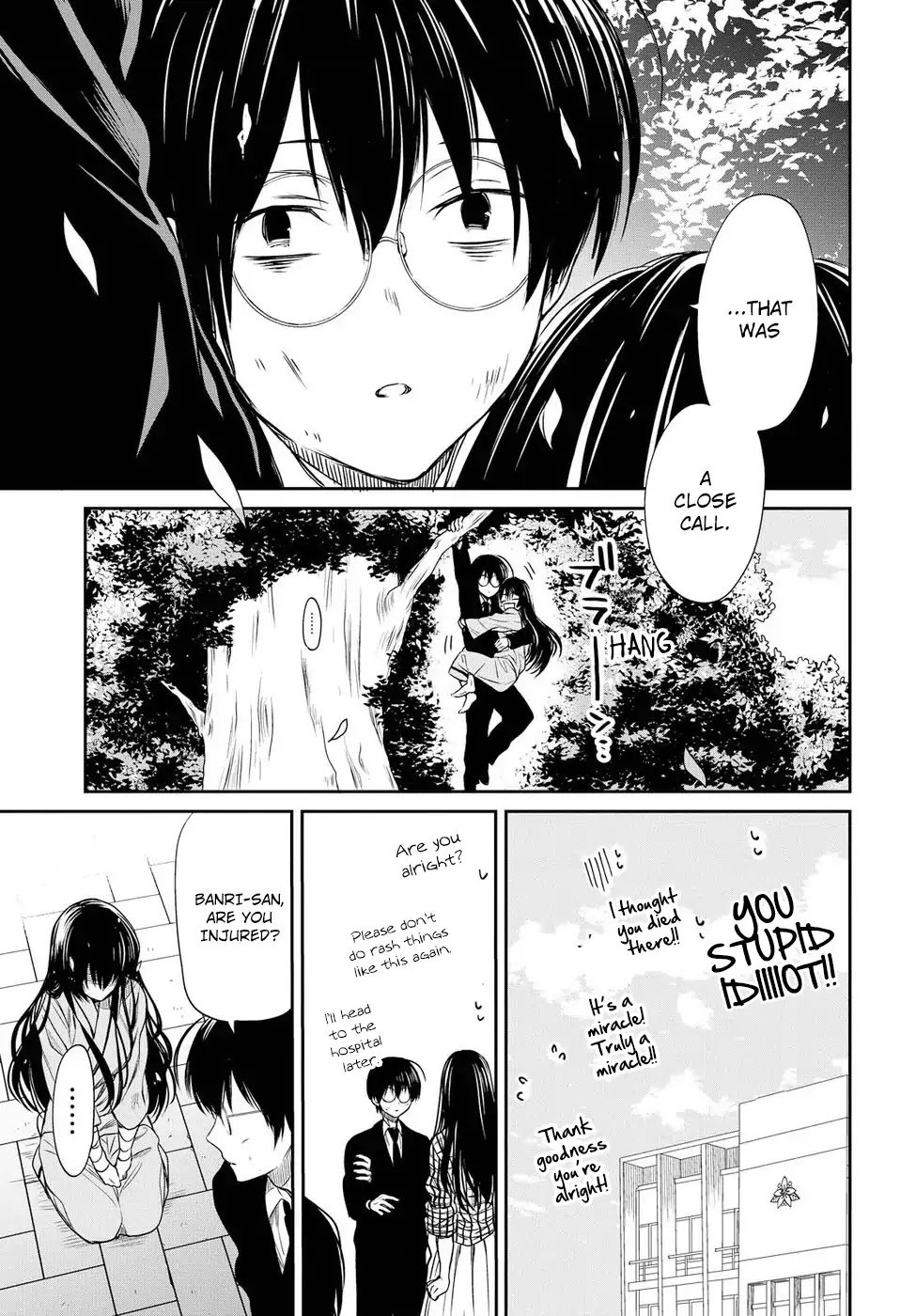 Page 29 of Chapter 4