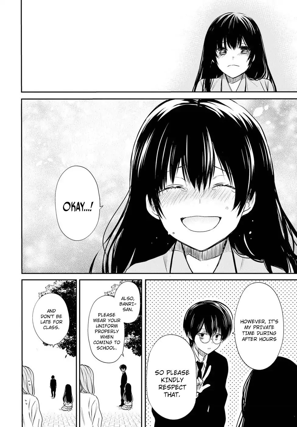 Page 32 of Chapter 4