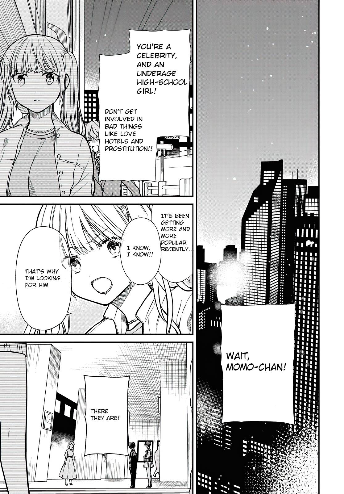 Page 6 of Chapter 40
