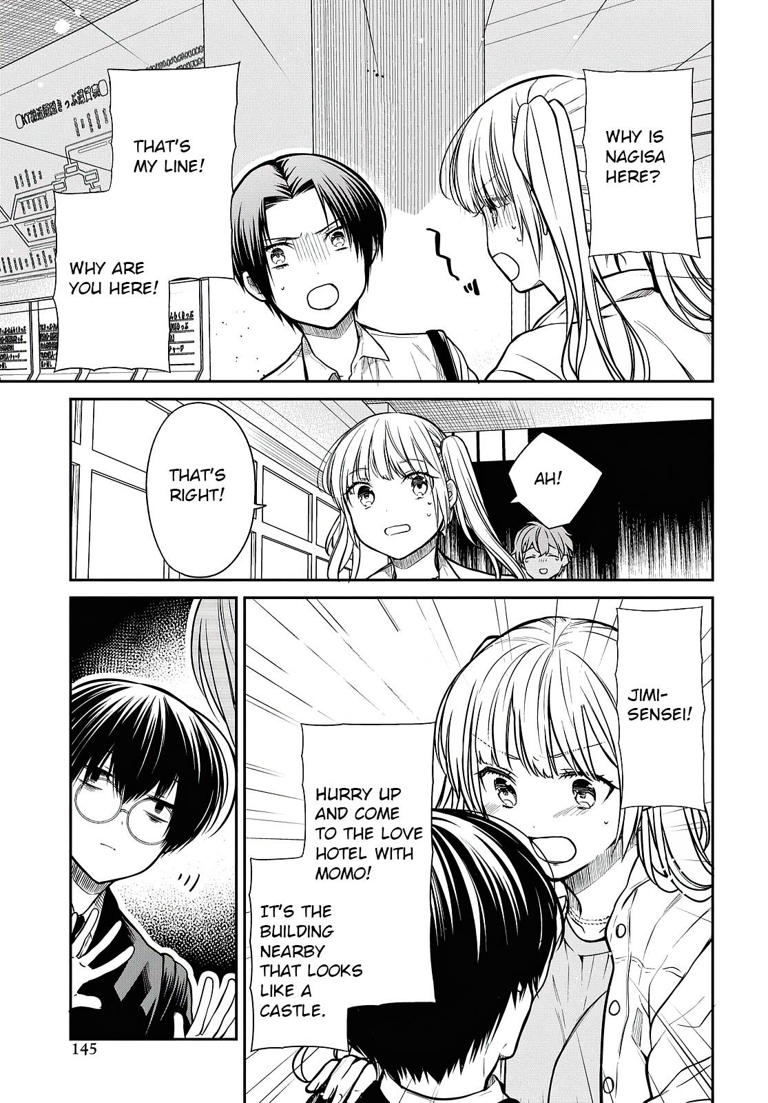 Page 8 of Chapter 40