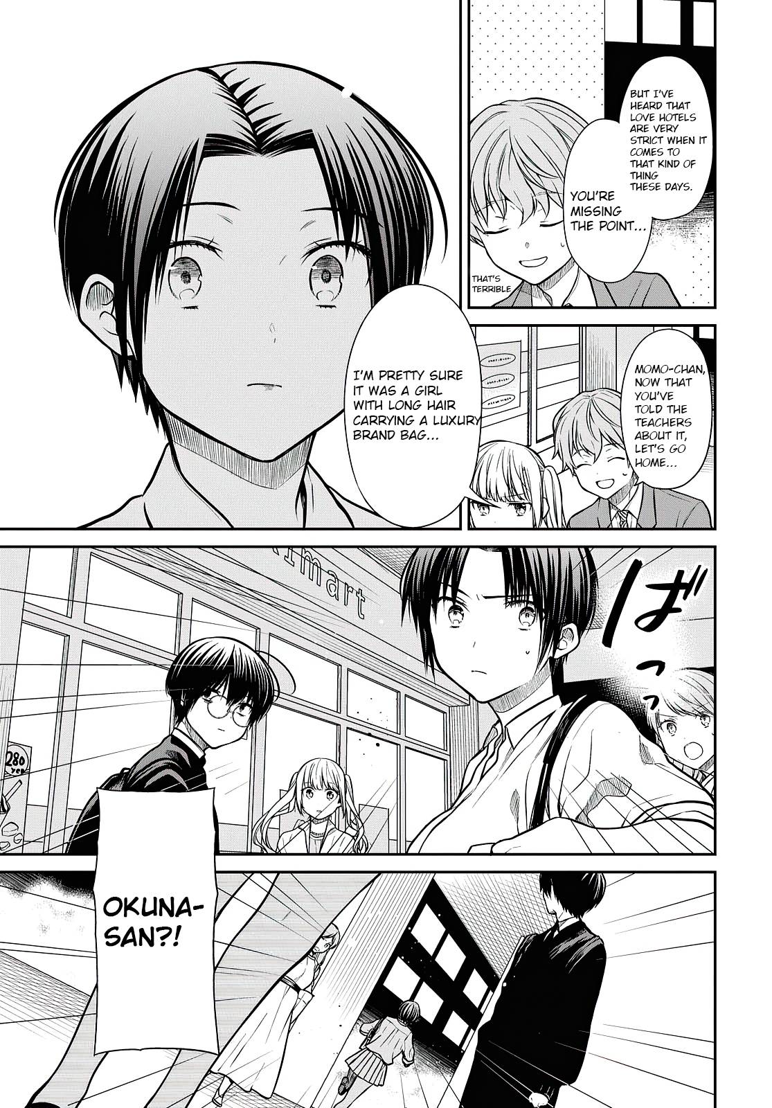 Page 10 of Chapter 40